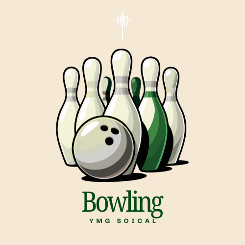 YMG Bowling
