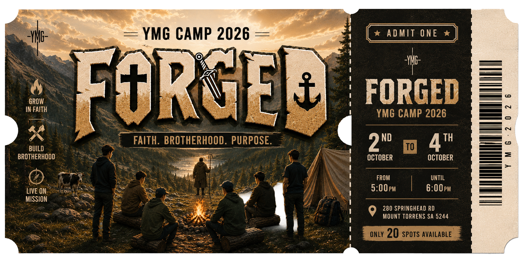 Forged 2026 Ticket.png