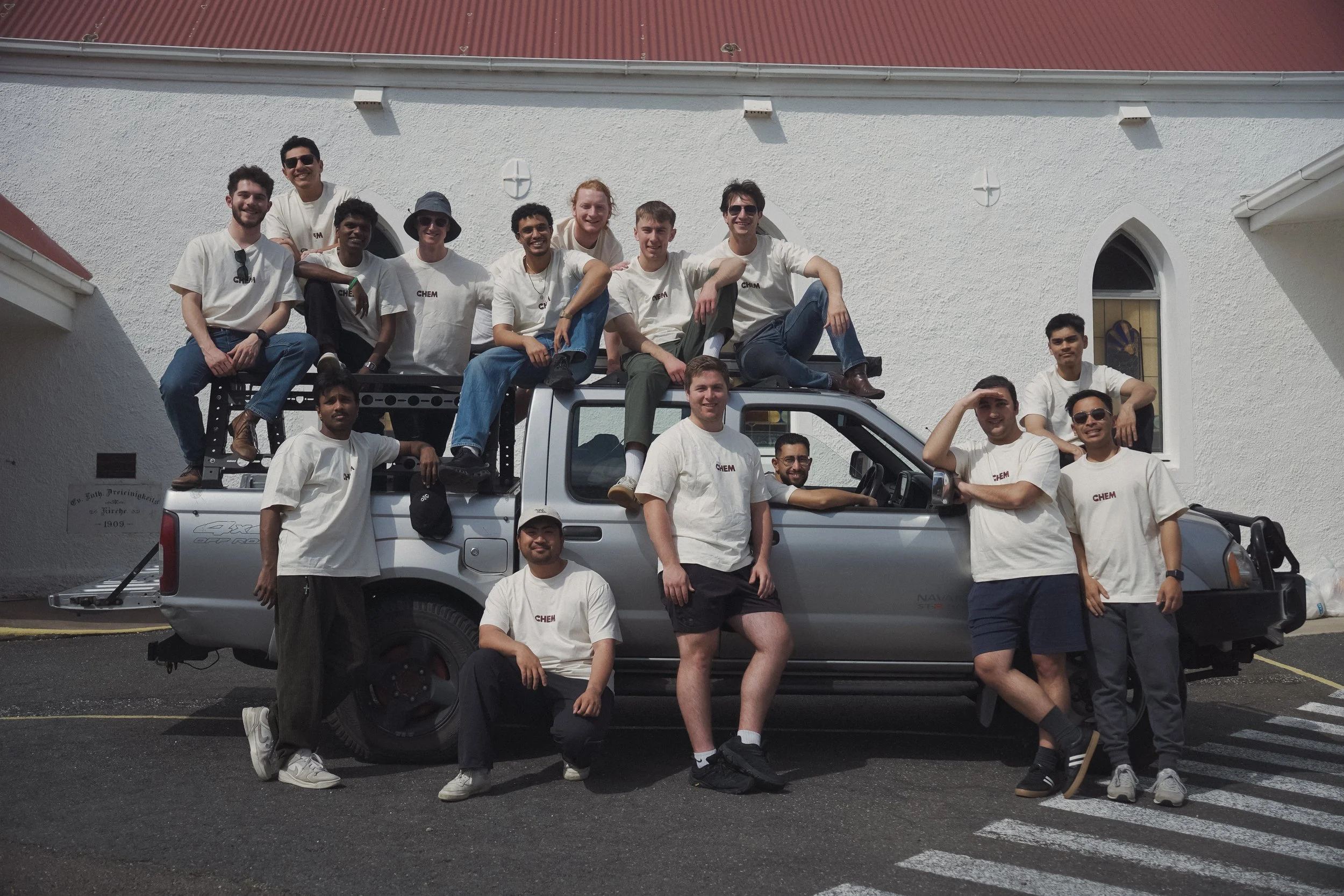 Forged_Camp_GroupPhoto.jpg