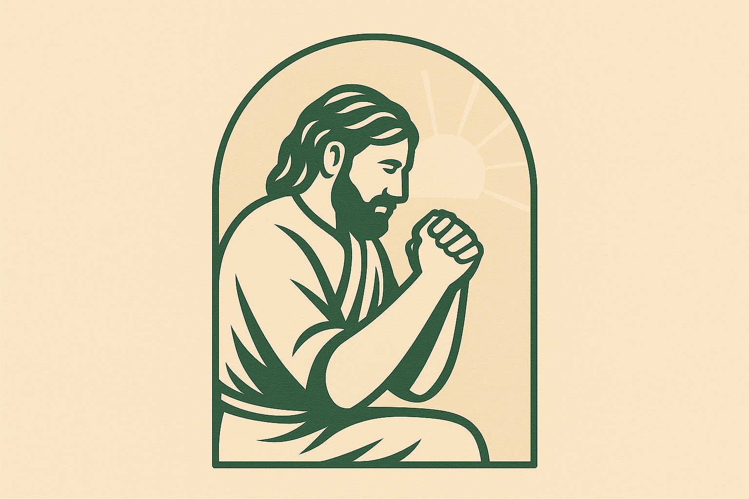 Session 4 – Battle Together (Part 1) (South)