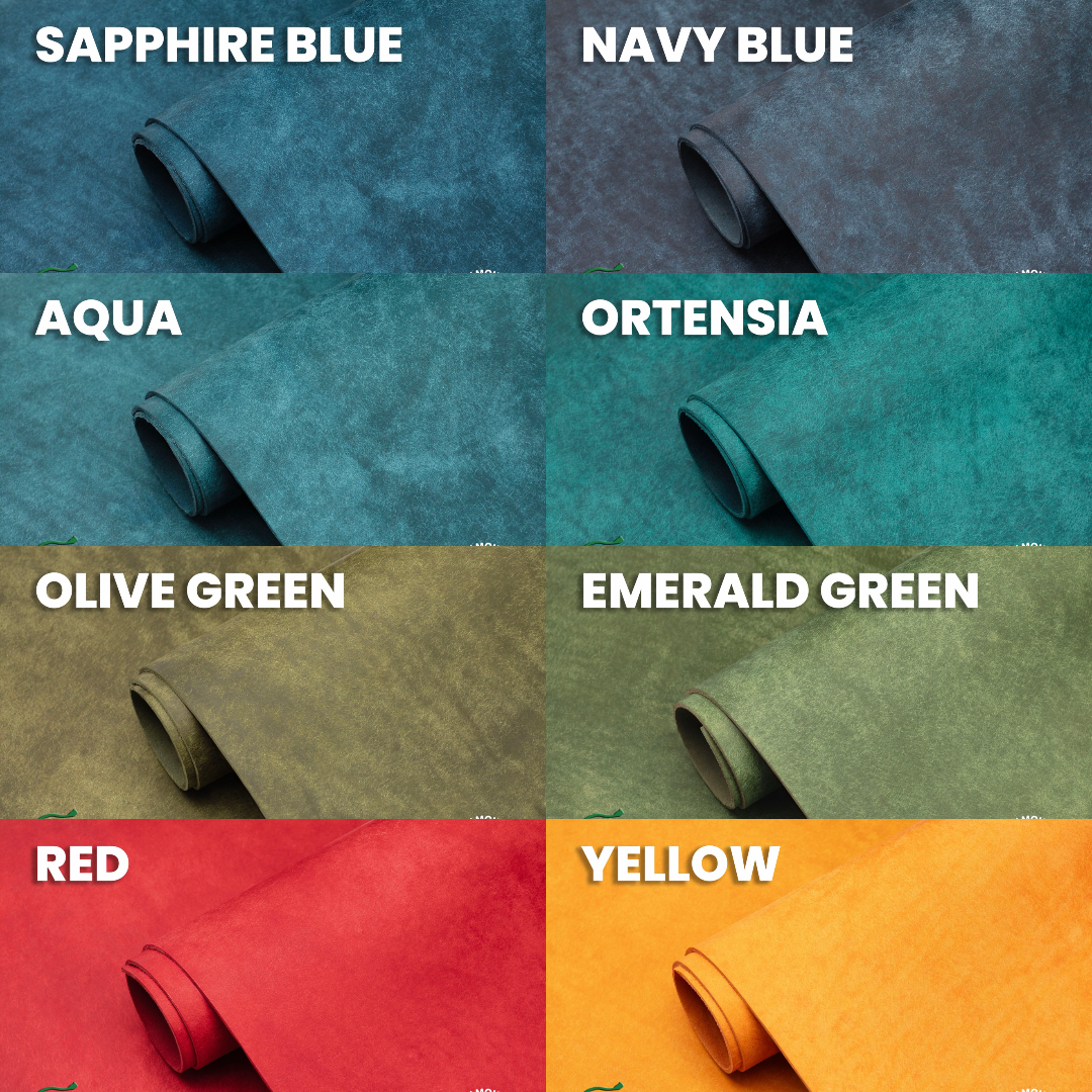 copy_59112BF1-2E5D-41B8-AD19-14ECD6237AA9.png