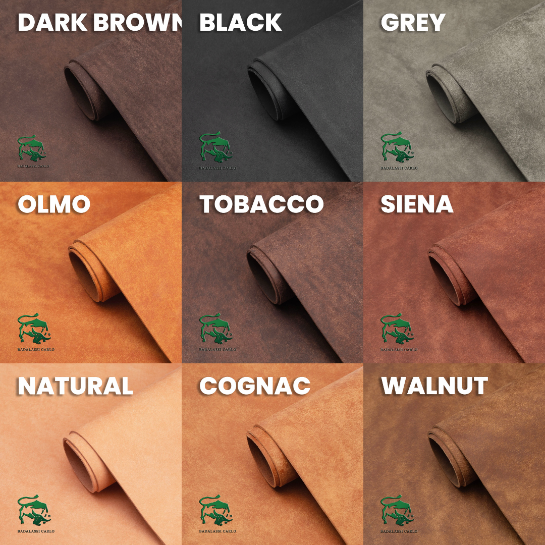 copy_8097E697-59EE-4A10-9F3B-1AC961210EAB.png