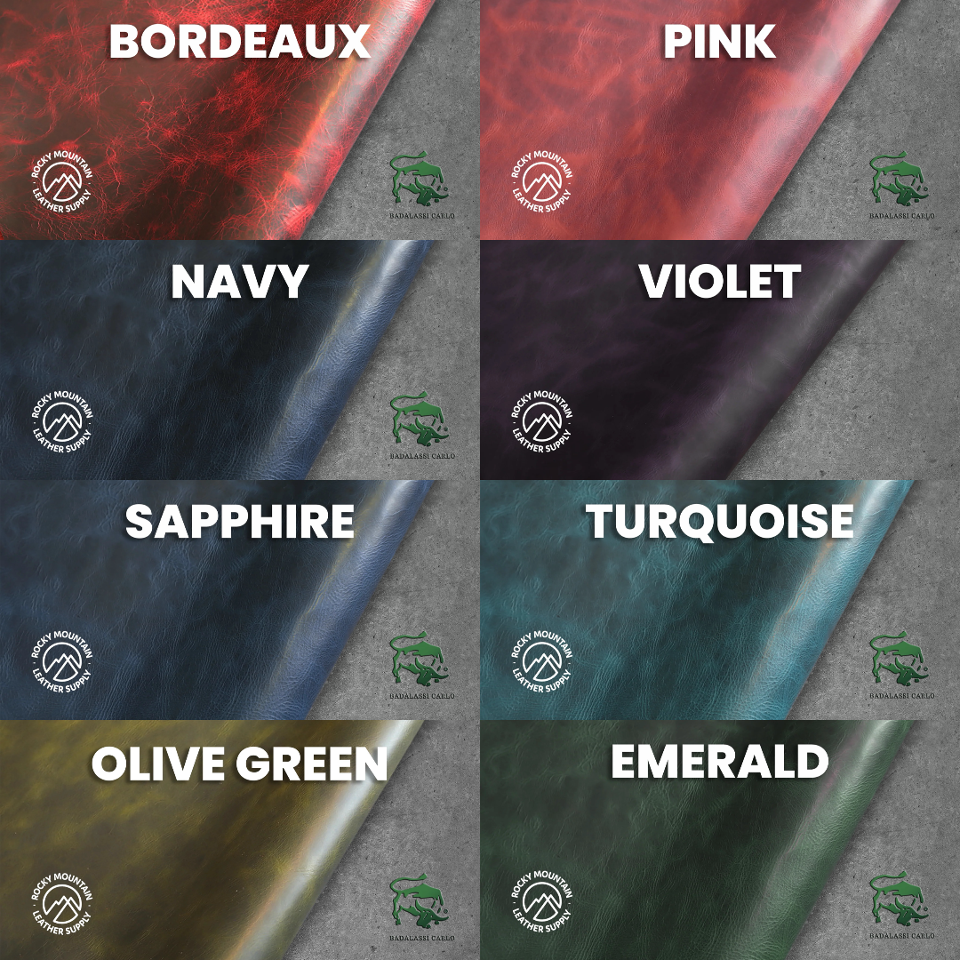 copy_A765F1D5-9C3A-4963-88C2-DA21844564AF.png