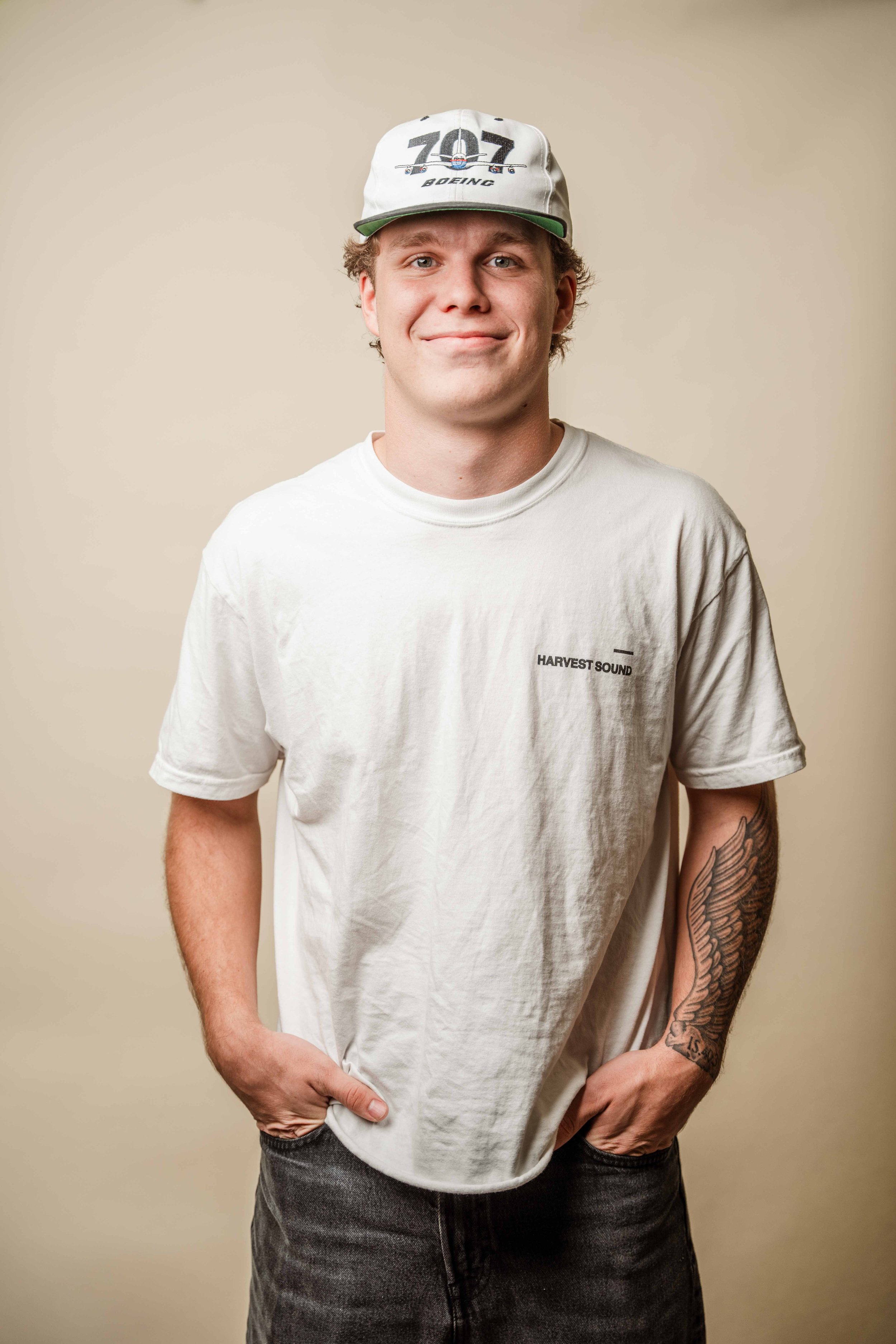 JBMEDIA-09211.jpg