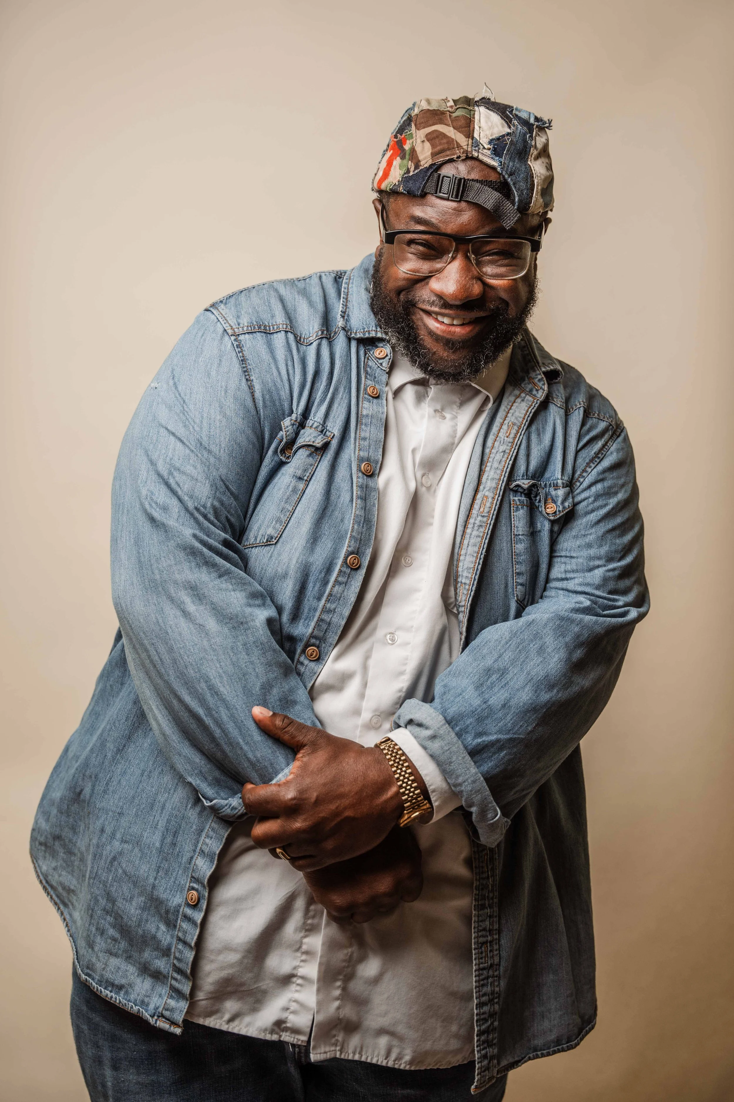 JBMEDIA-09140.jpg
