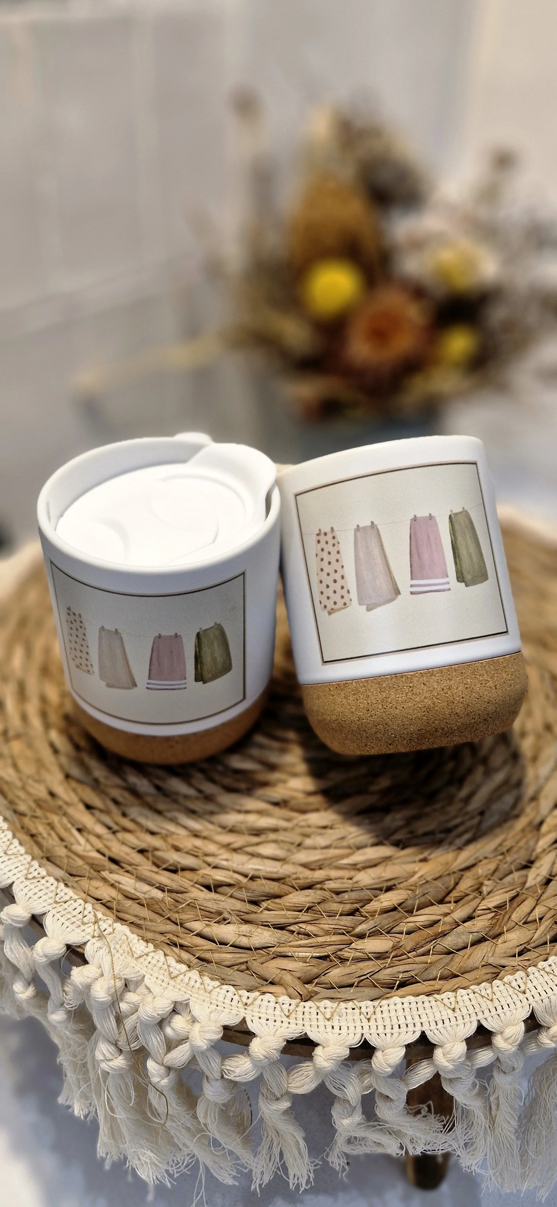 Tea Towel mug 3.jpg