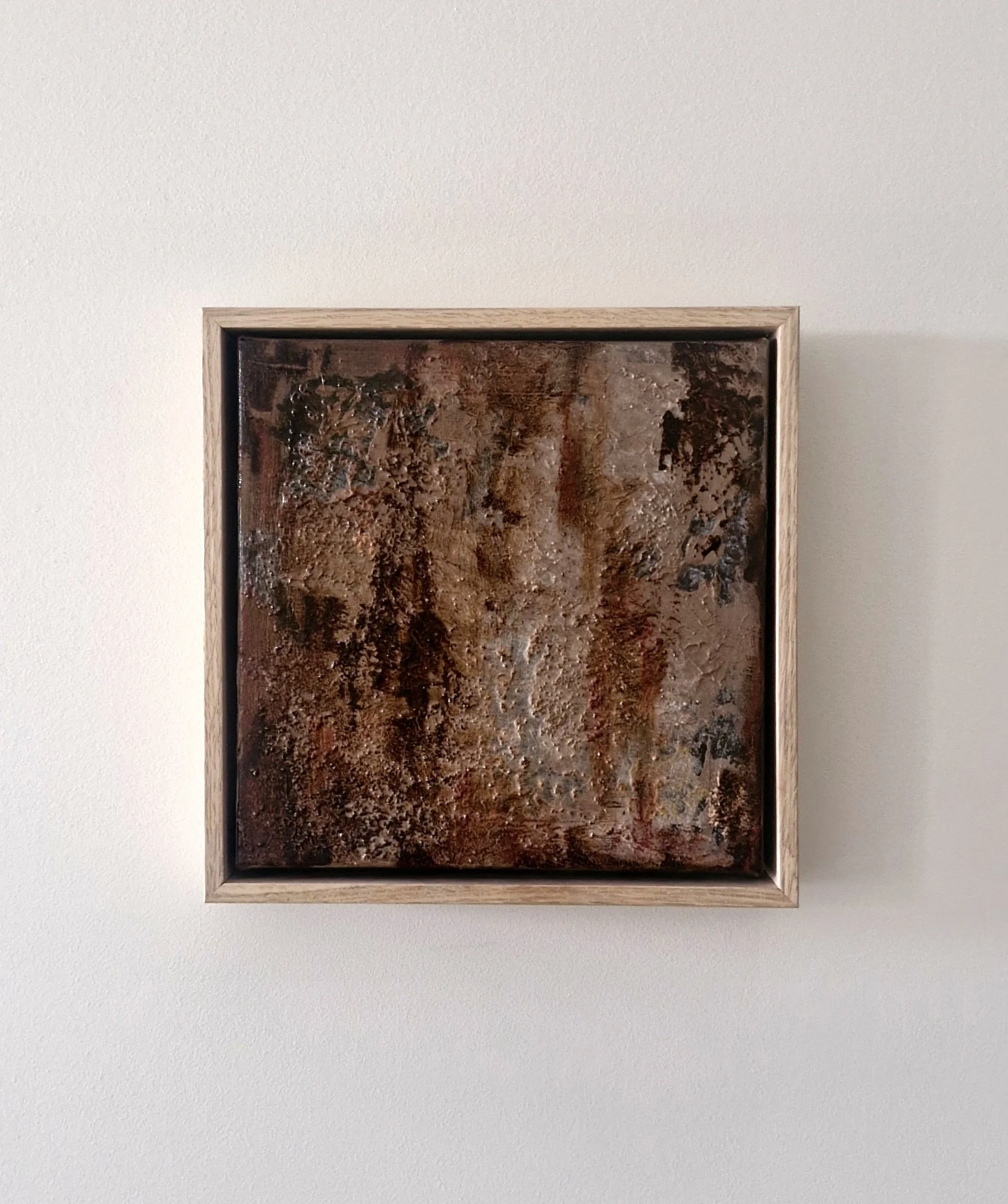 Tree Skin 2nd Image - Bastian.jpg