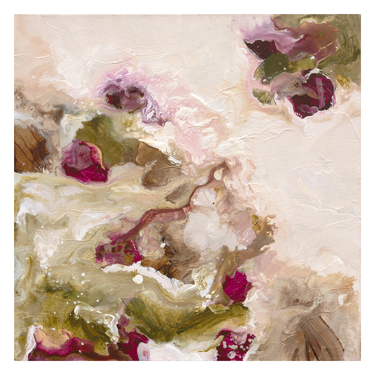 Mimi's Garden (1).png