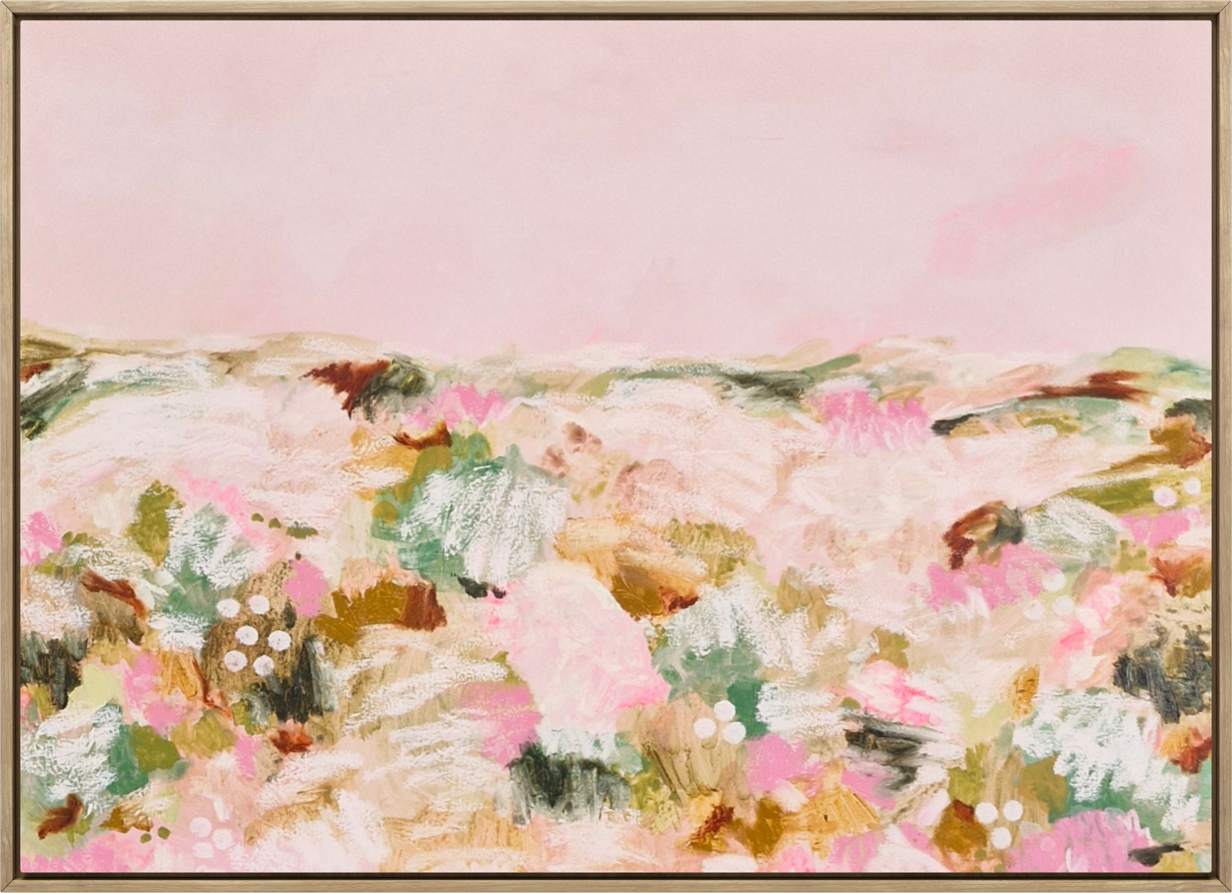 1000052808.png