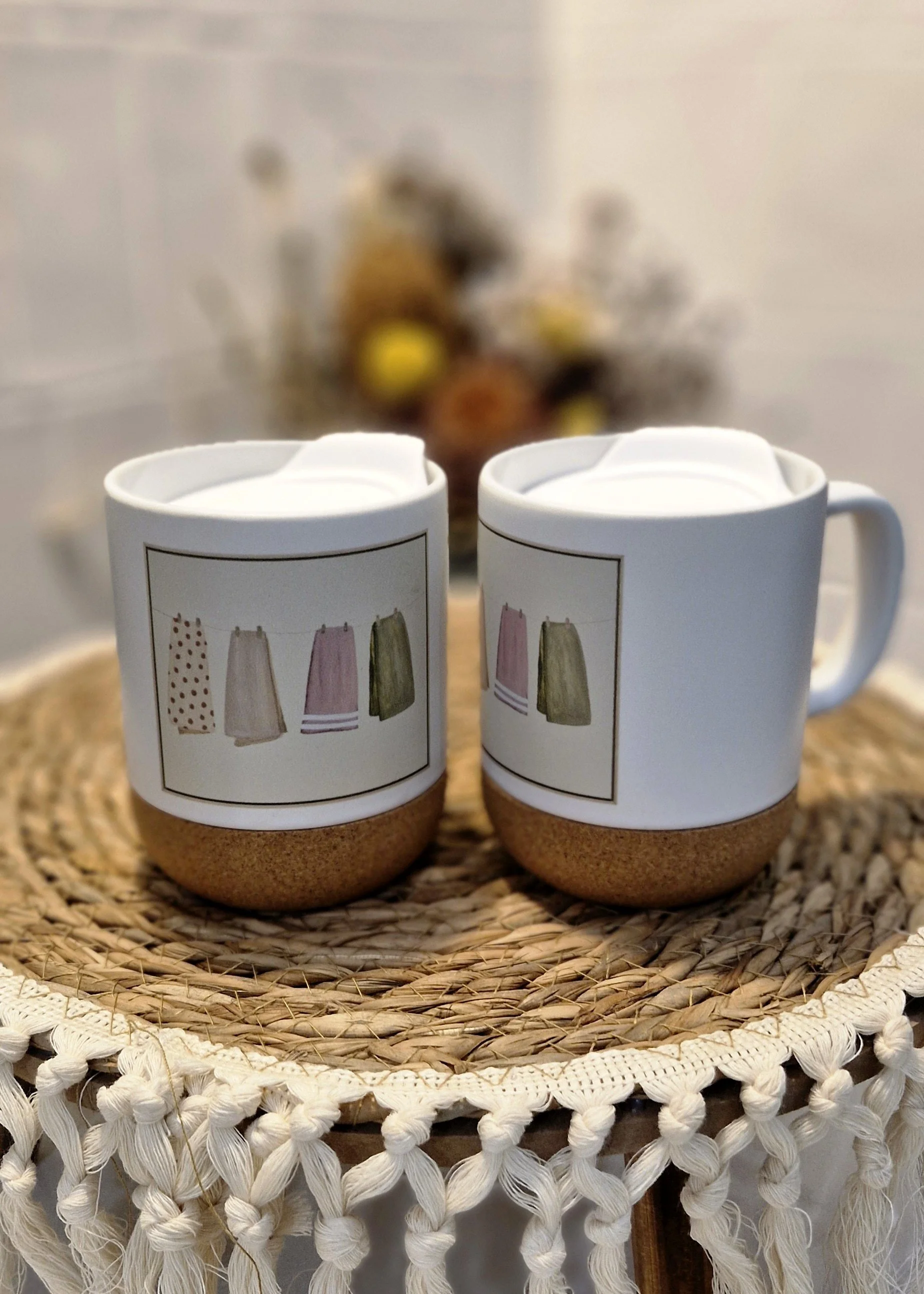Tea towel mug 2.jpg