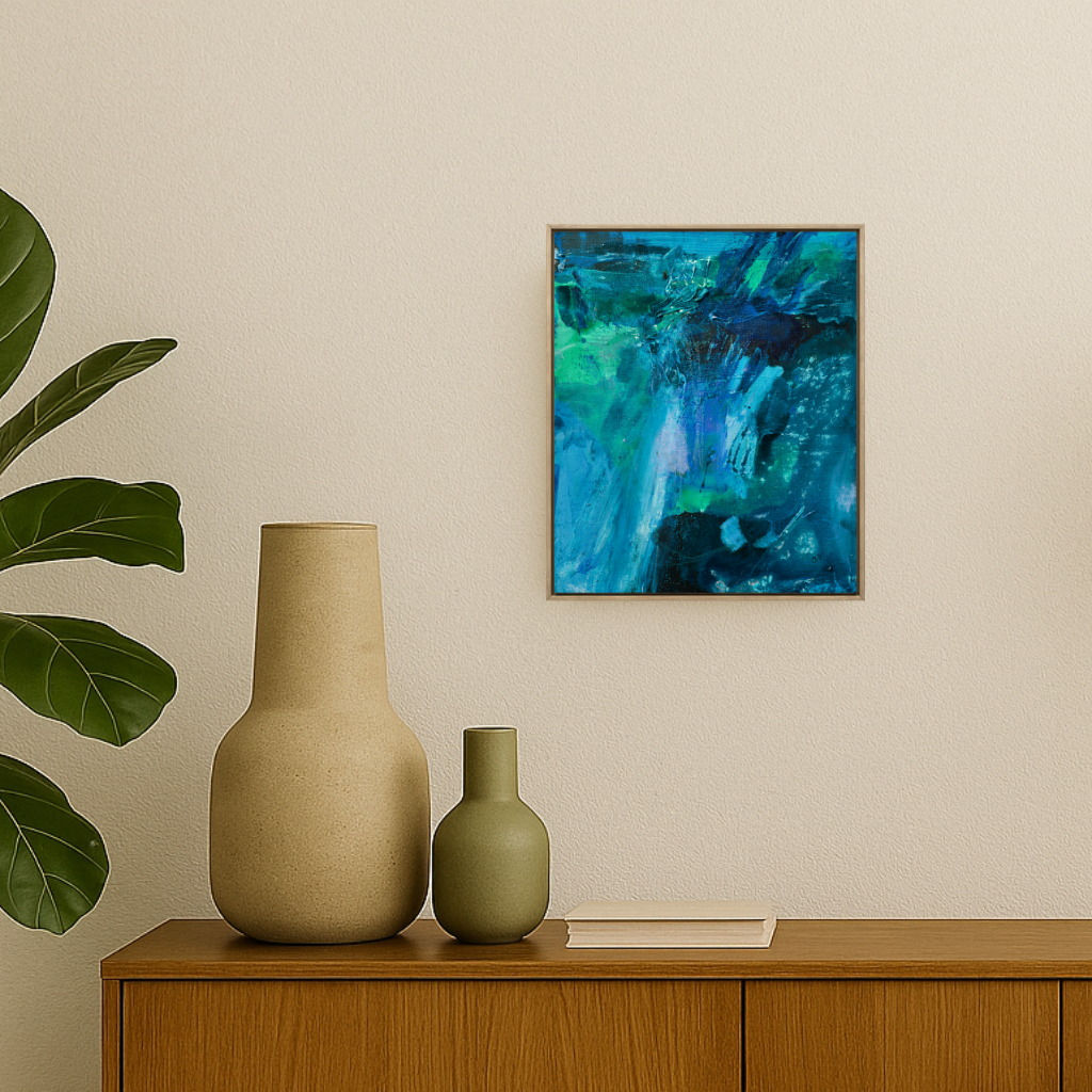 Untitled design_20250904_060506_0000.png