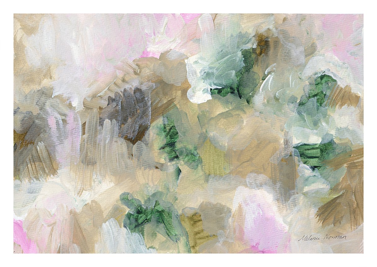 Shifting Still (1).jpg