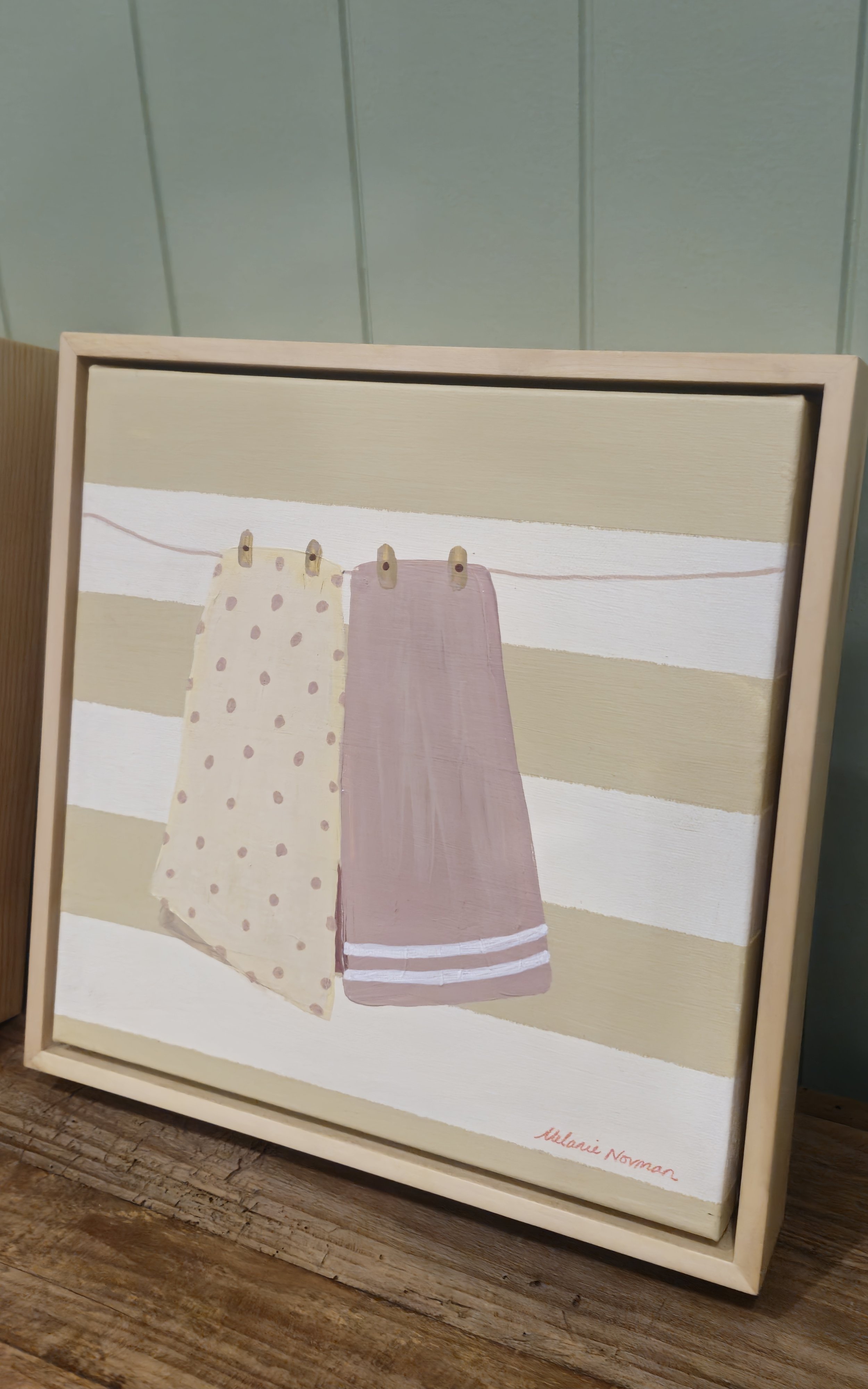 Beige Country Stripes Dusty Pink Side.jpg