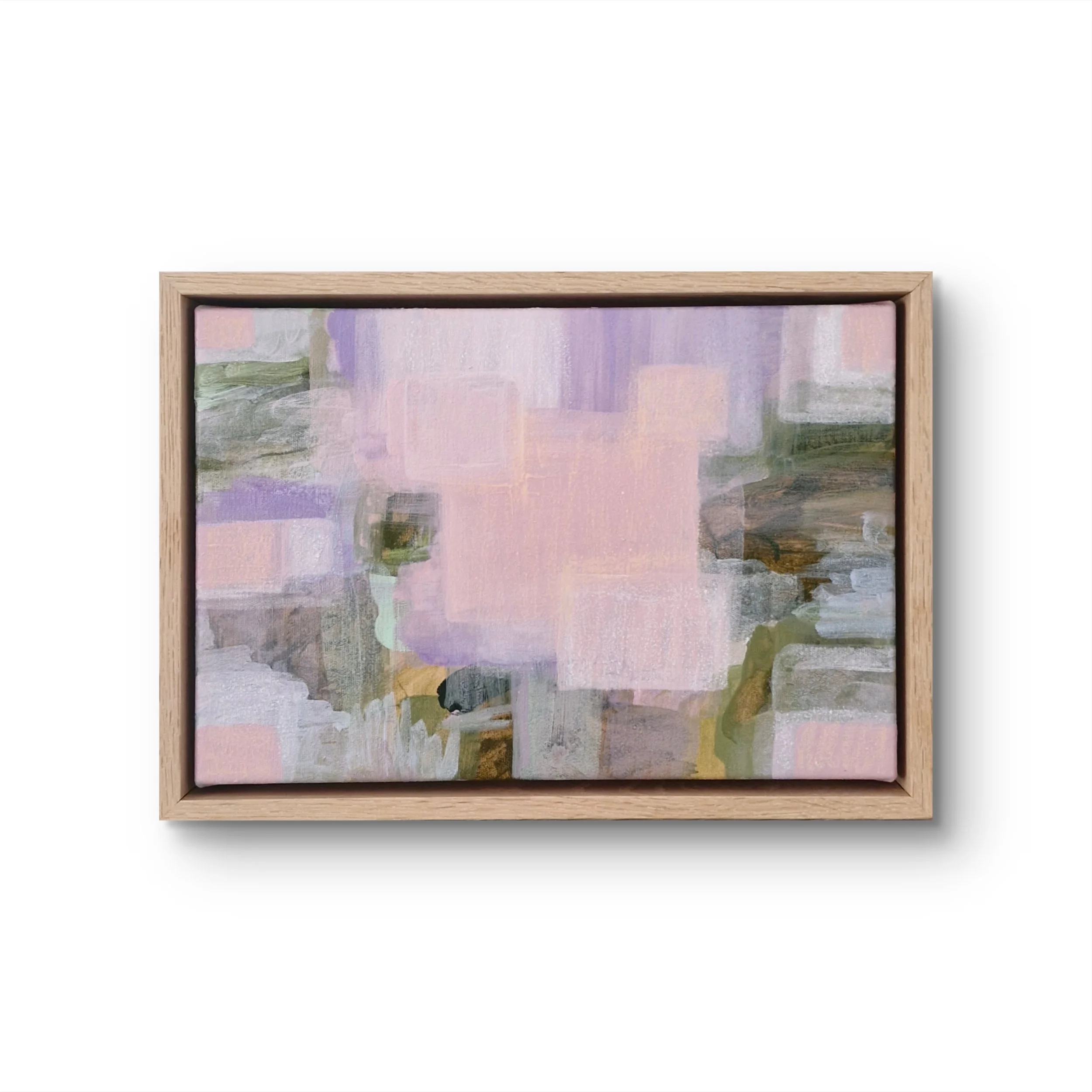 Path to the Tennis Court - Melanie & Bastian Norman