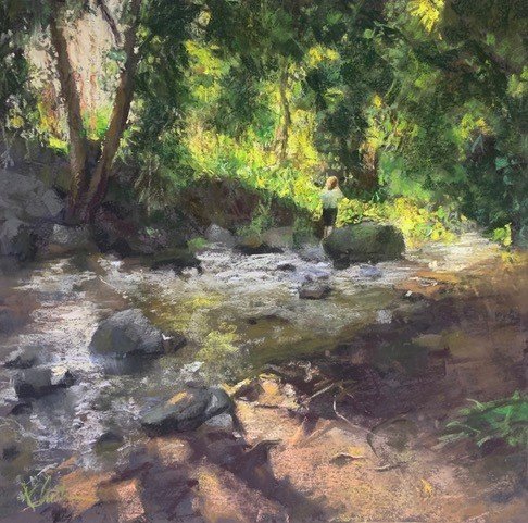 thumbnail_IMG_6045.jpg
