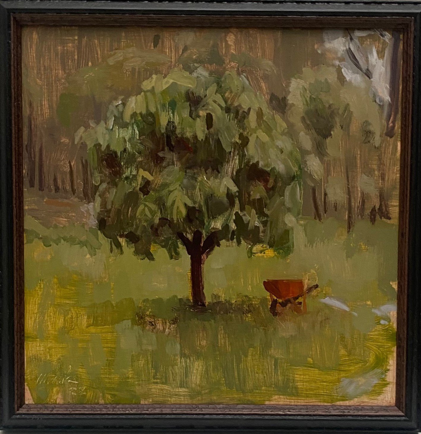tree.jpg