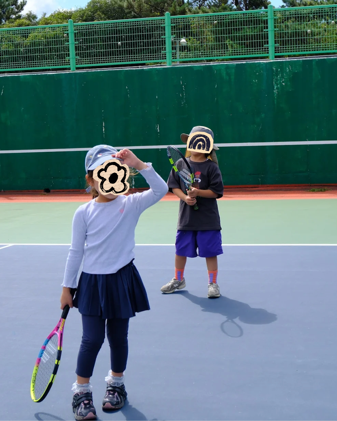 2026 PILCO IG Template (20).png