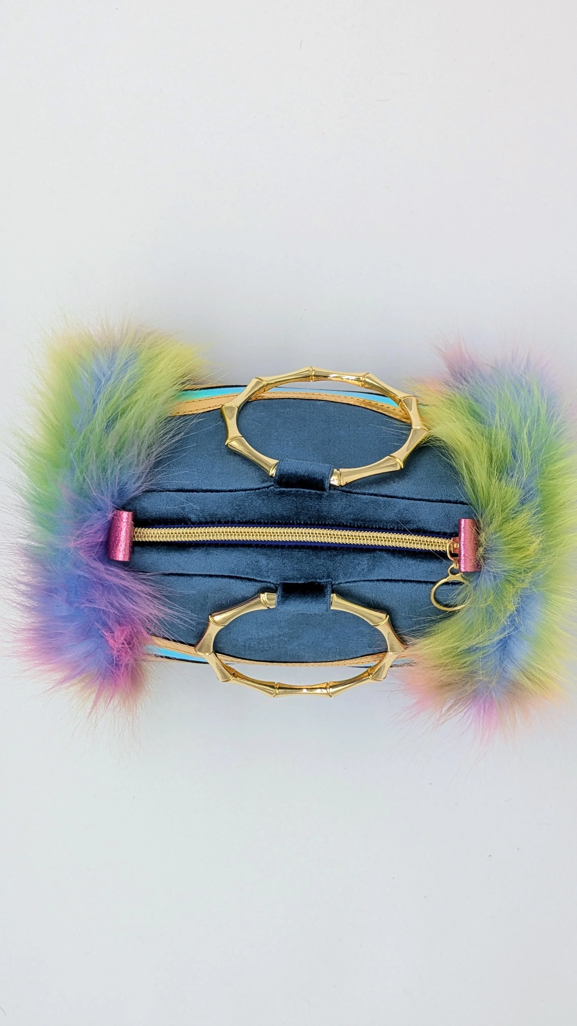 PXL_20251123_052758900.PORTRAIT.ORIGINAL (1).jpg