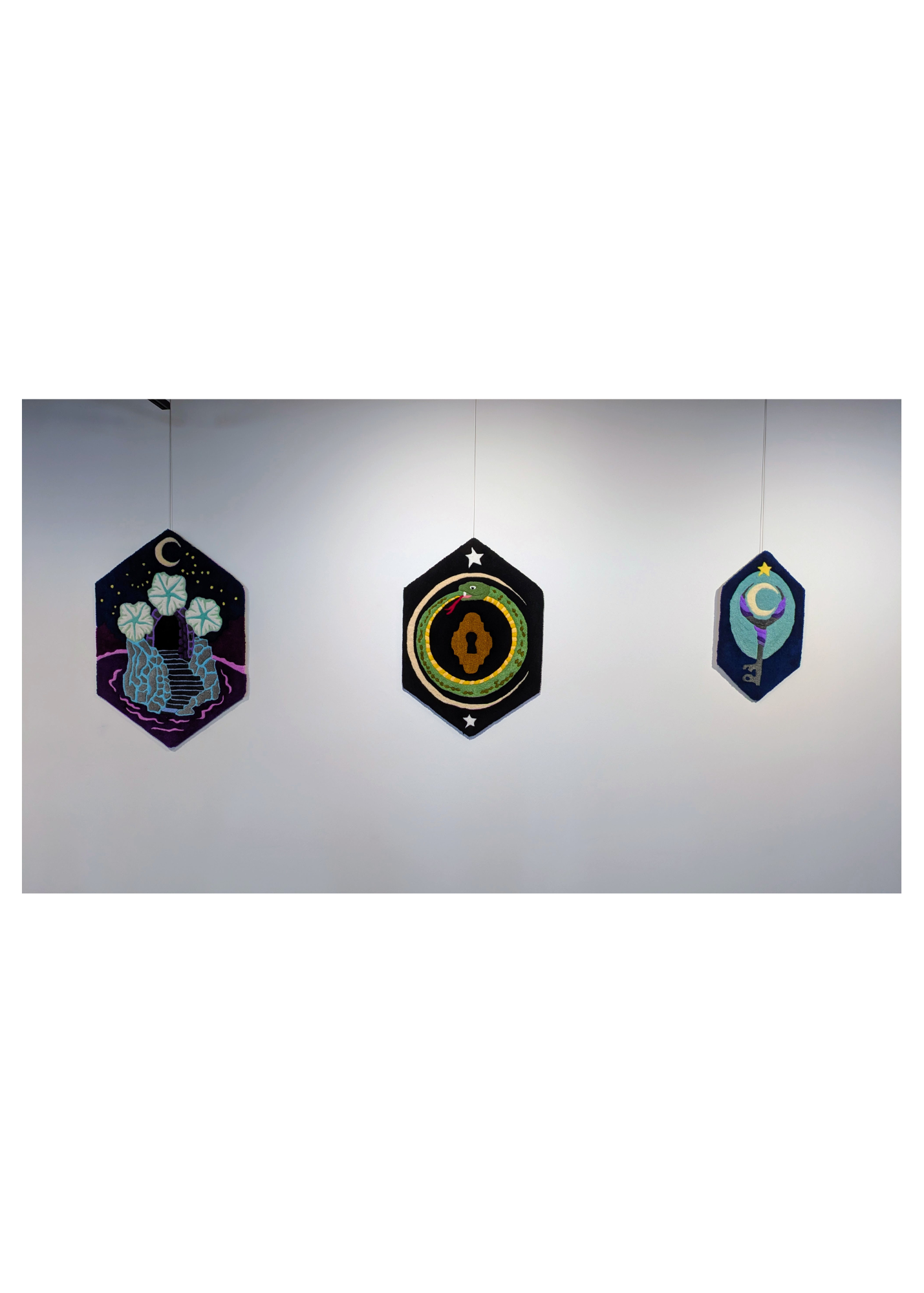 crone set.png
