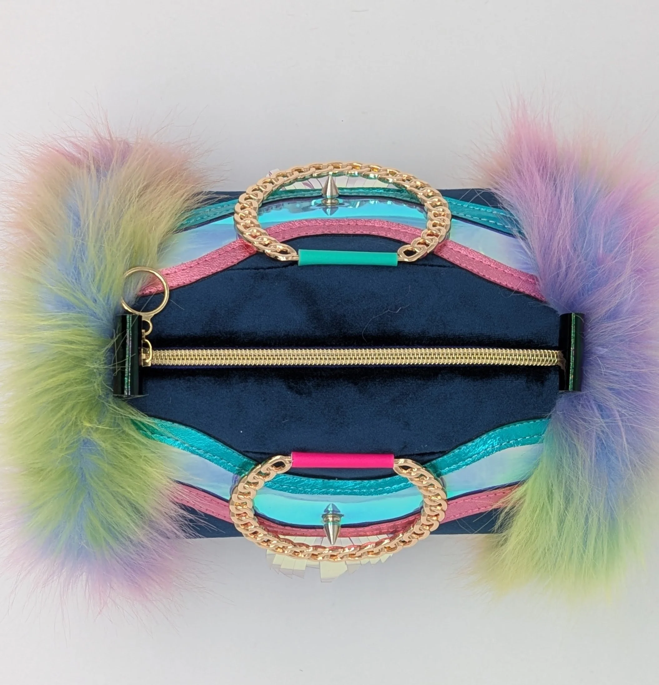 PXL_20251123_053653819.PORTRAIT.ORIGINAL (1).jpg