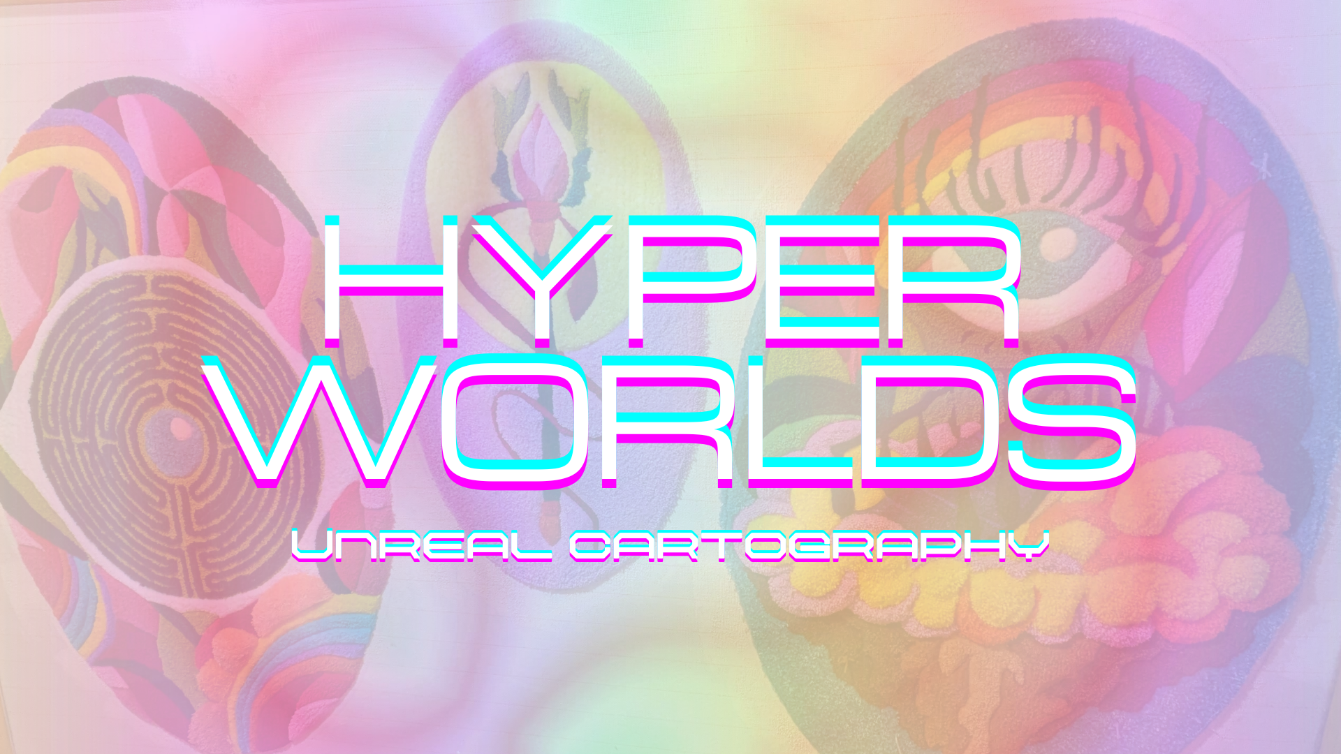 hyperworlds shop header 1 (2).png
