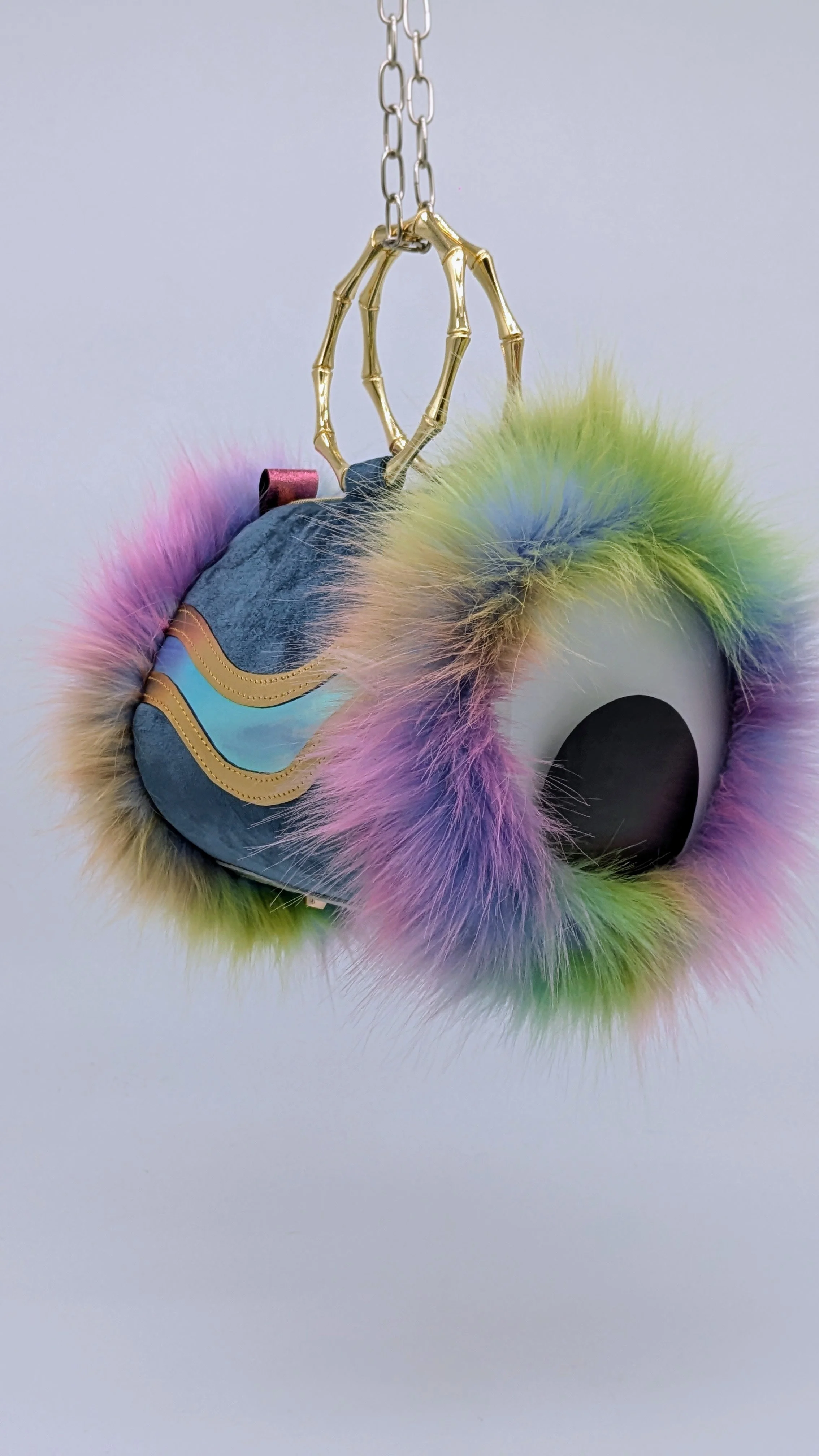 PXL_20251123_053014178.PORTRAIT (1).jpg