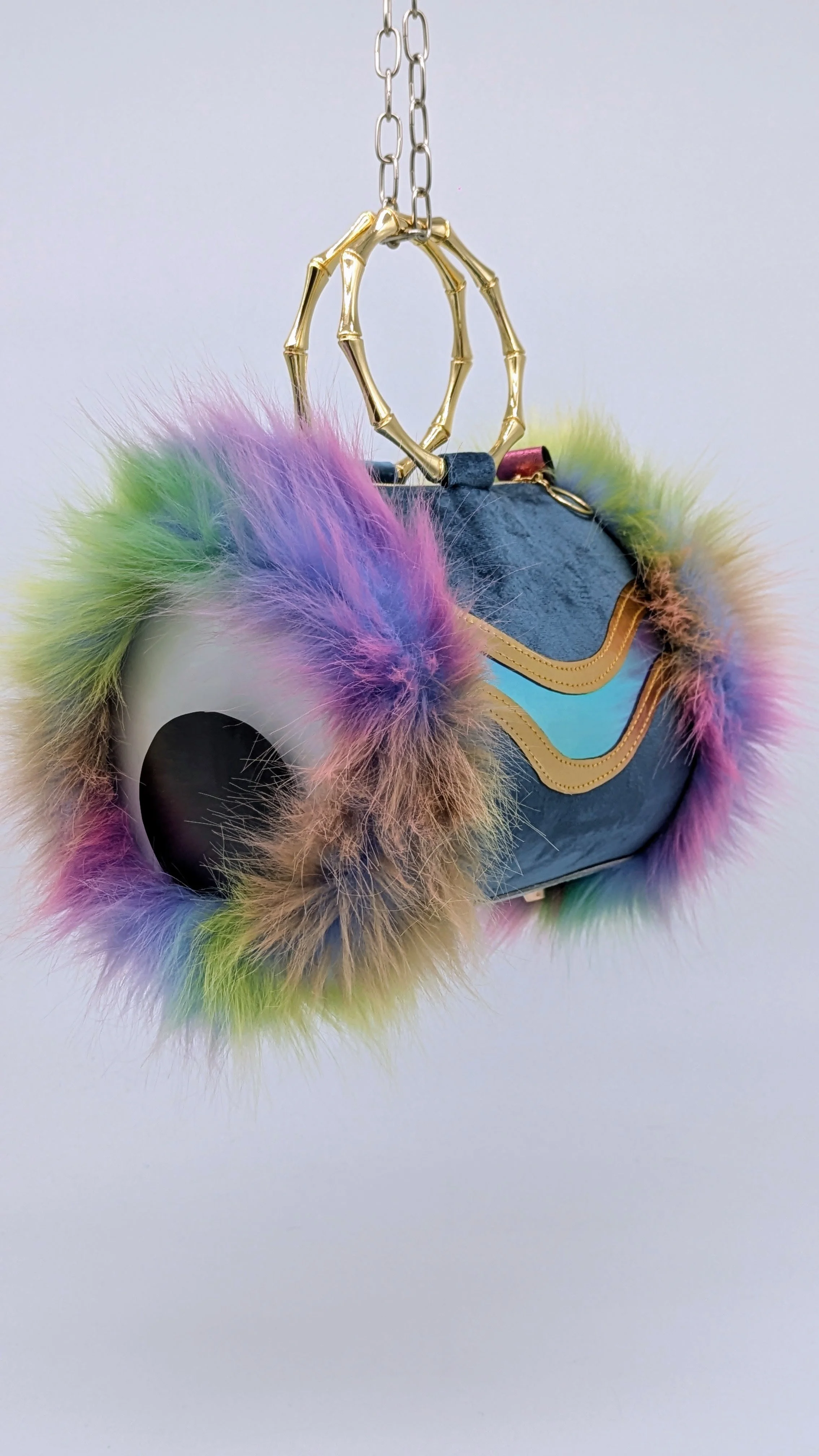 PXL_20251123_053016981.PORTRAIT.ORIGINAL (2).jpg