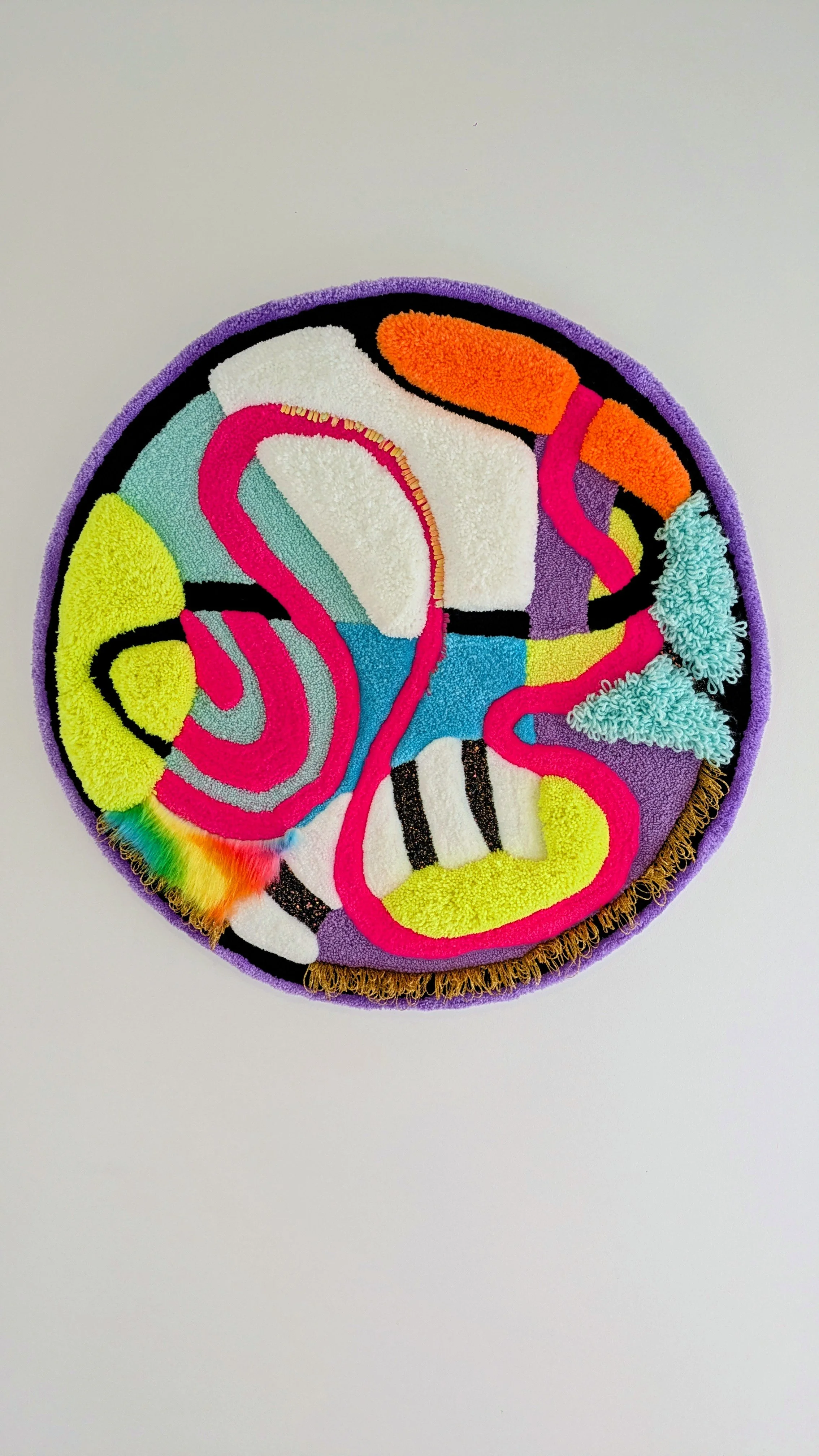 Soft Atlas