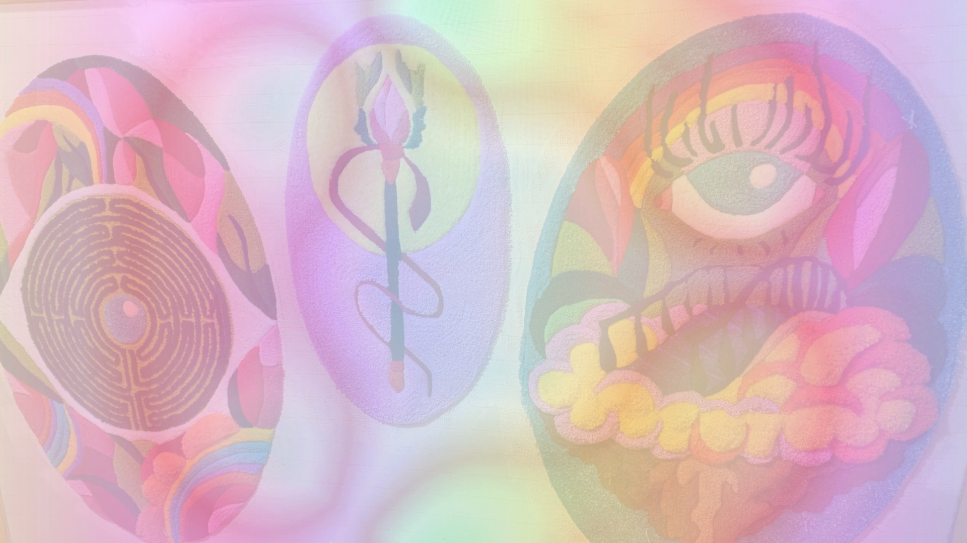 hyperworlds shop header 1 (1).png