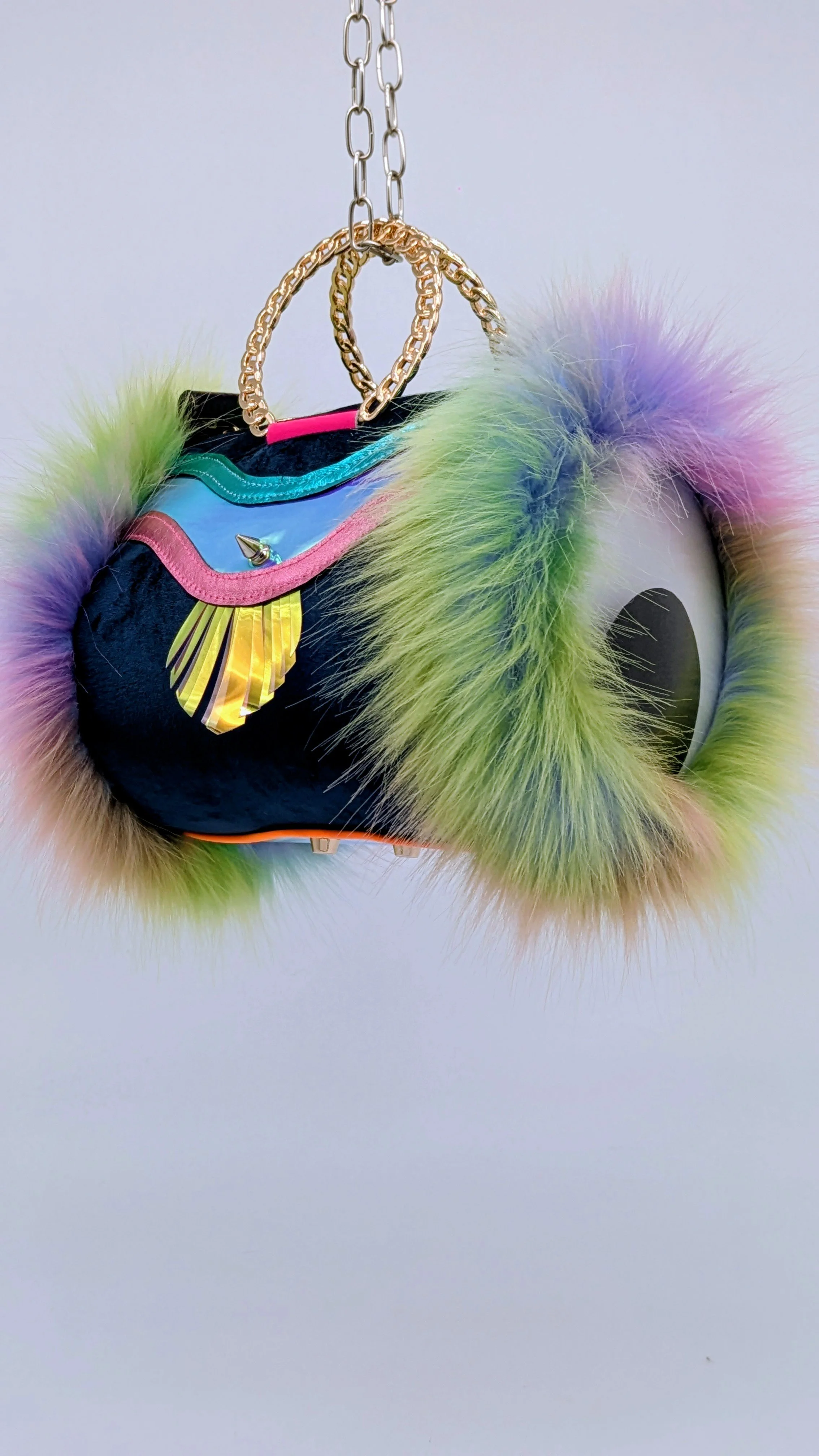 PXL_20251123_053304131.PORTRAIT~2 (1).jpg