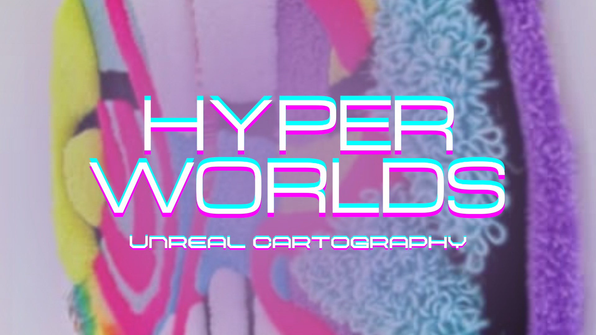 hyperworlds video banner.png