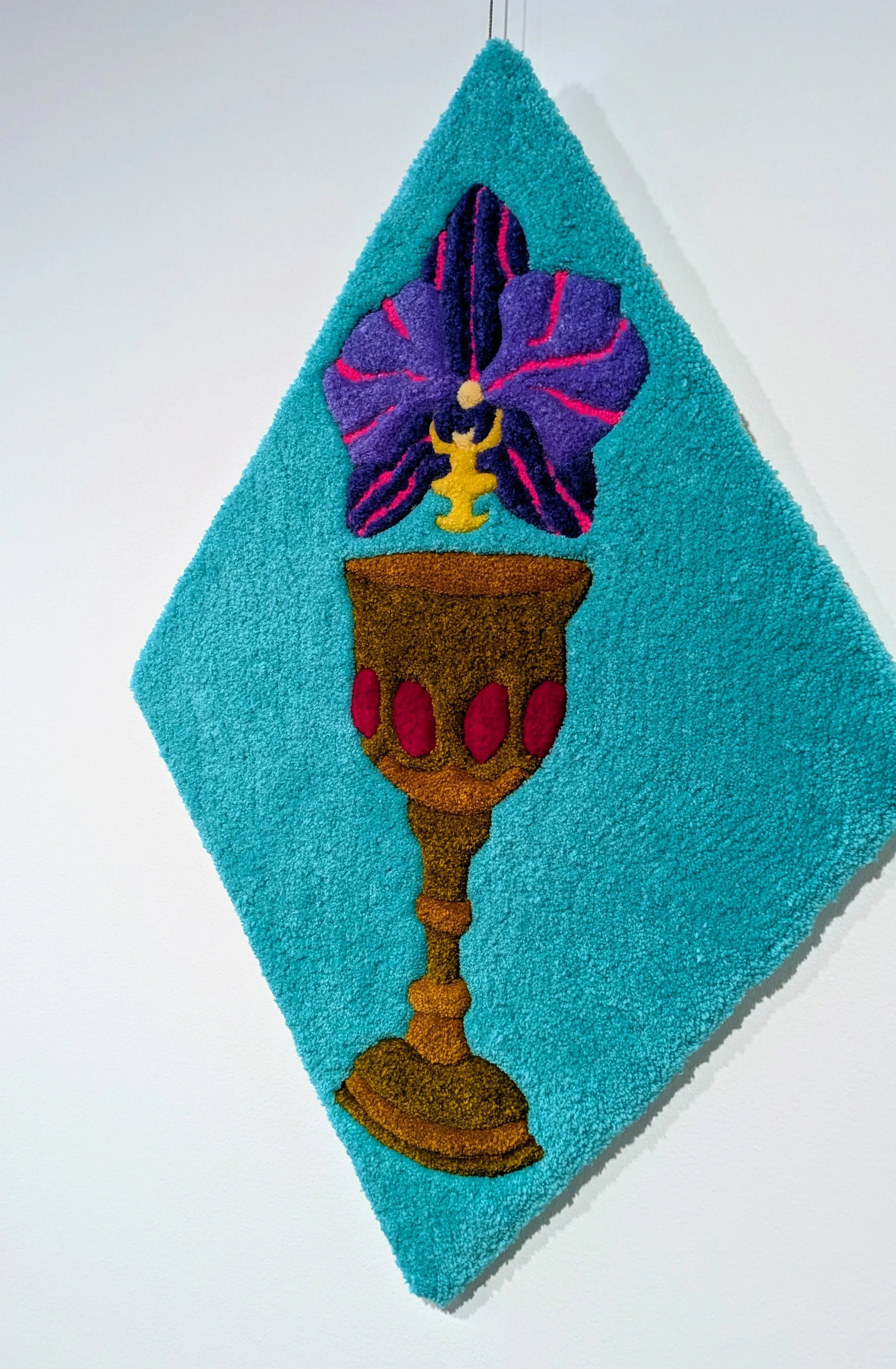 PXL_20260512_035111347.jpg