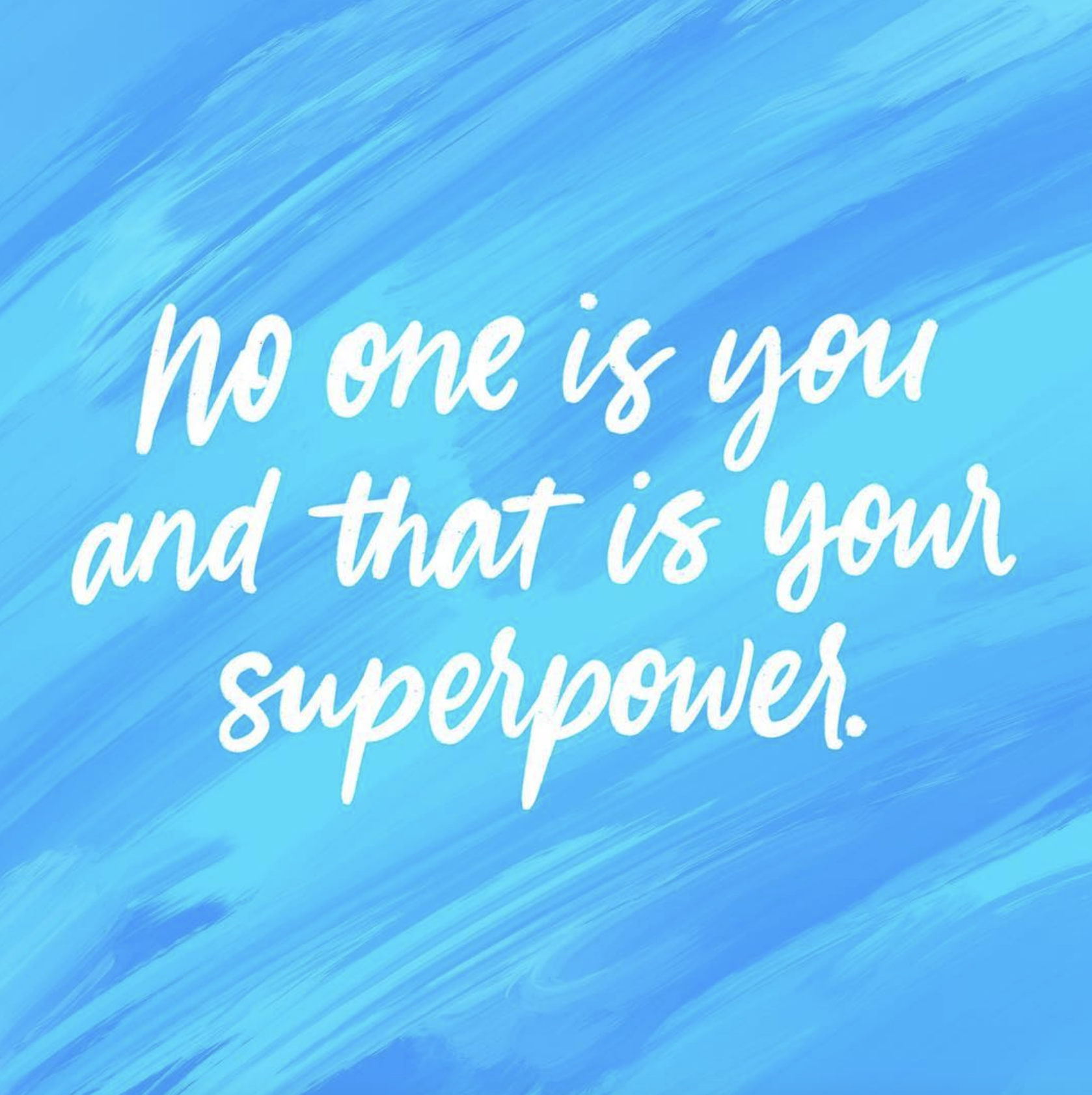 Screenshot 2025-02-17 at 11.02.26 AM.png