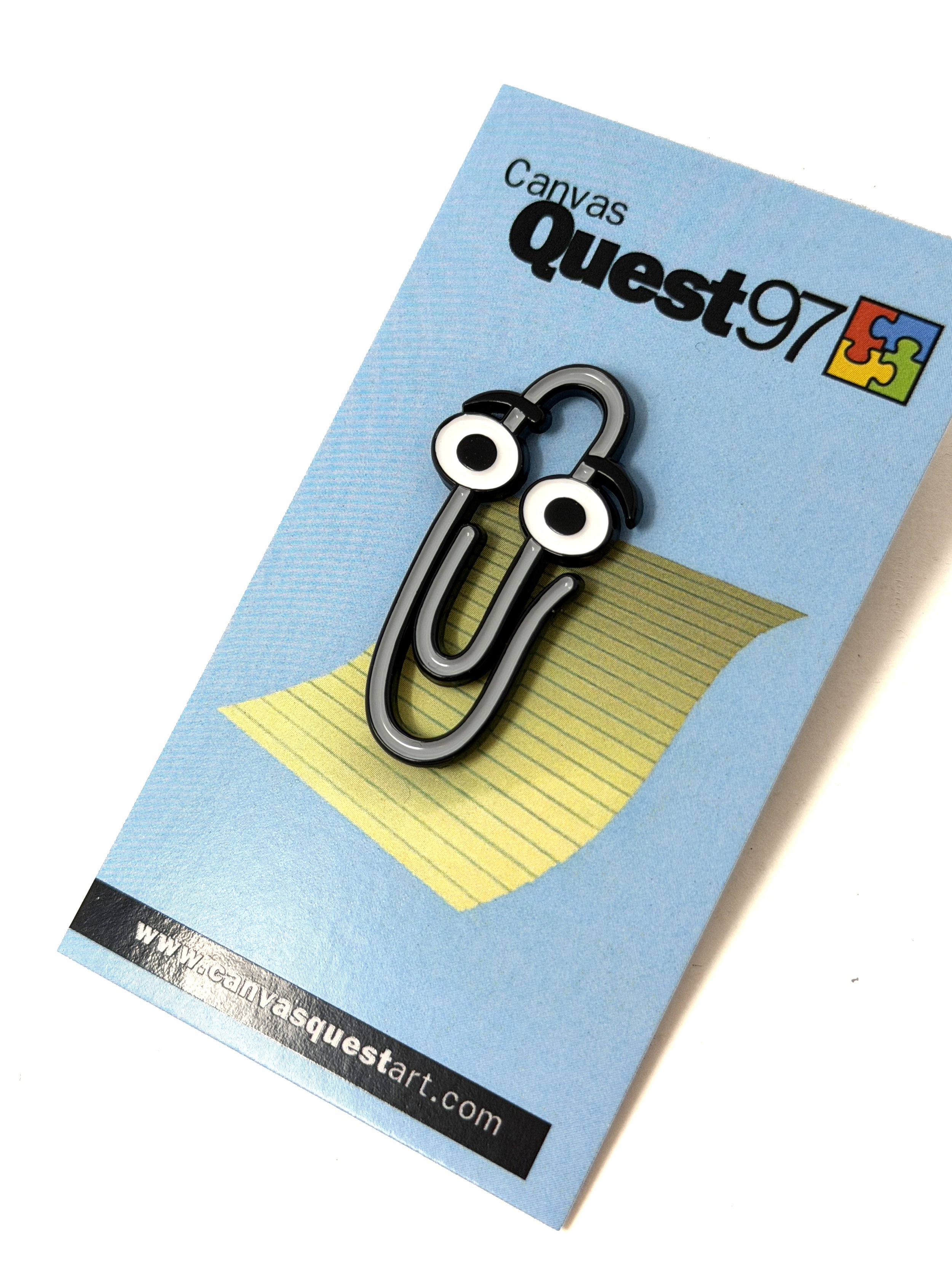 Clippy_v2.JPG
