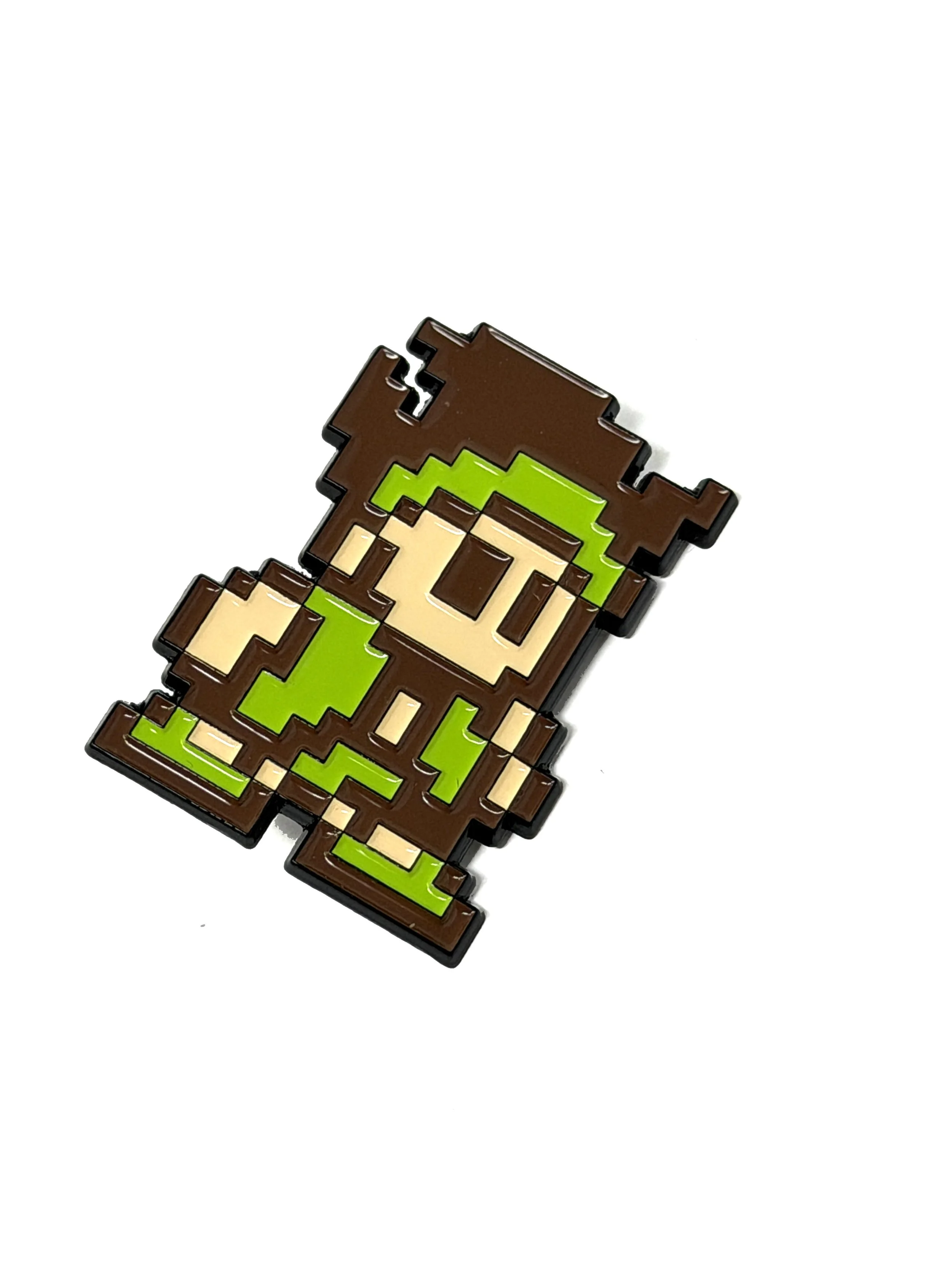 LILSAMP6.JPG