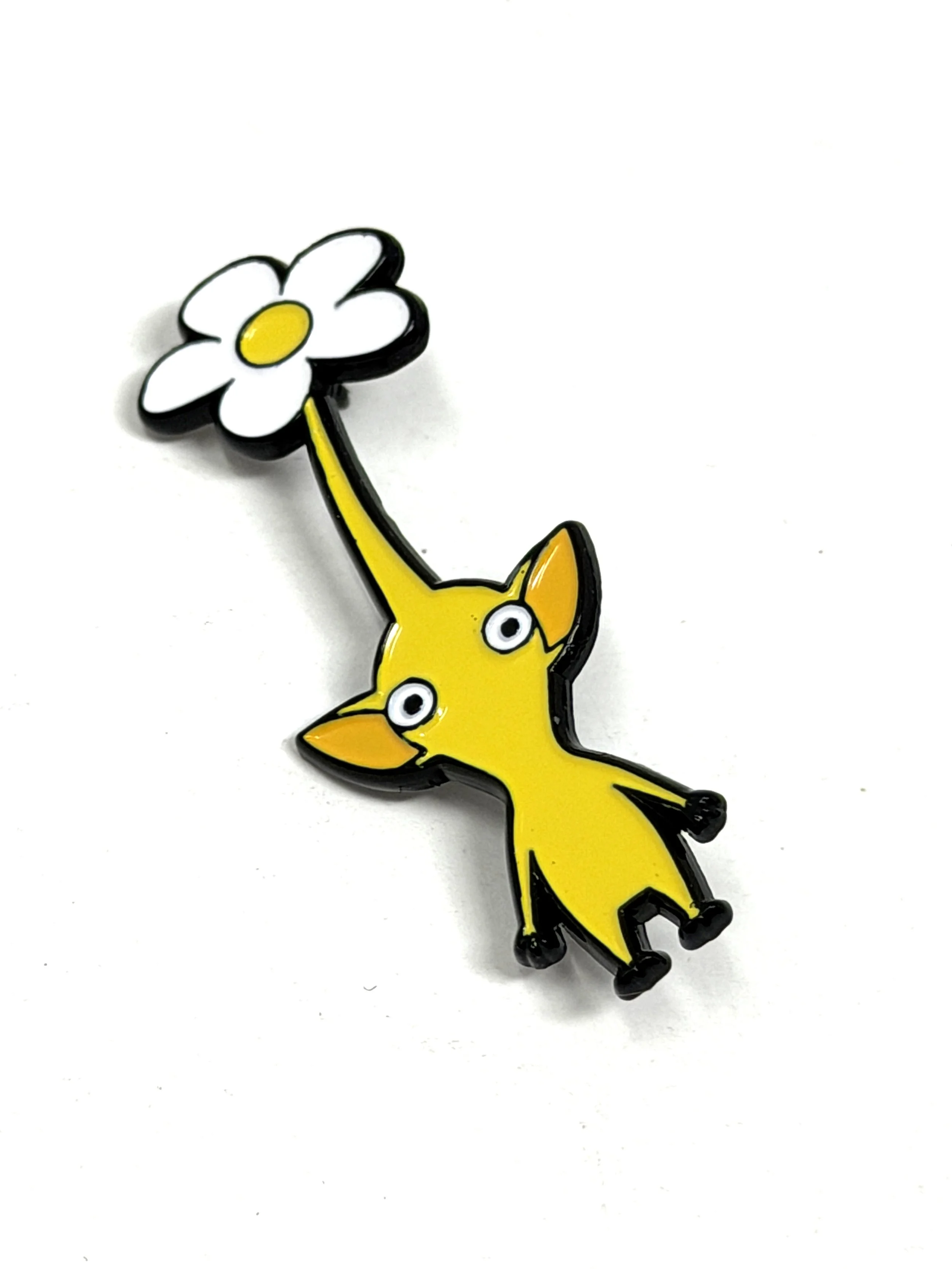 PIKYELL7.JPG