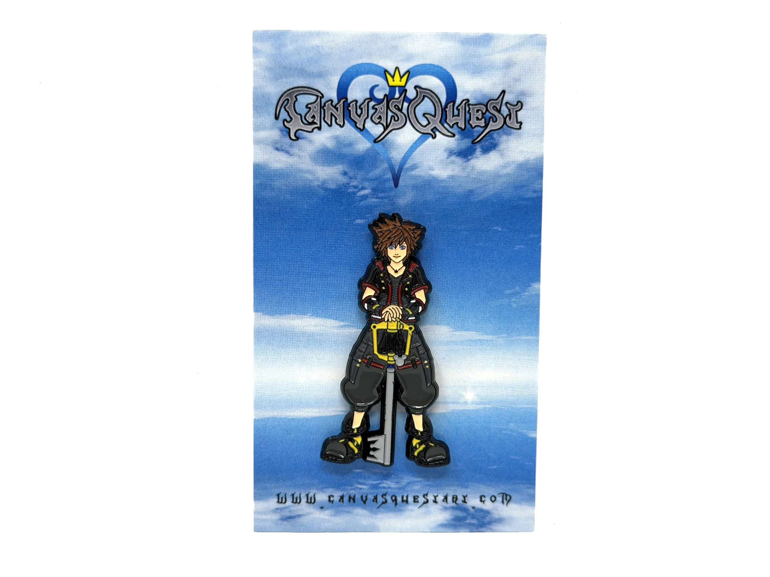 KH_SORA1.JPG