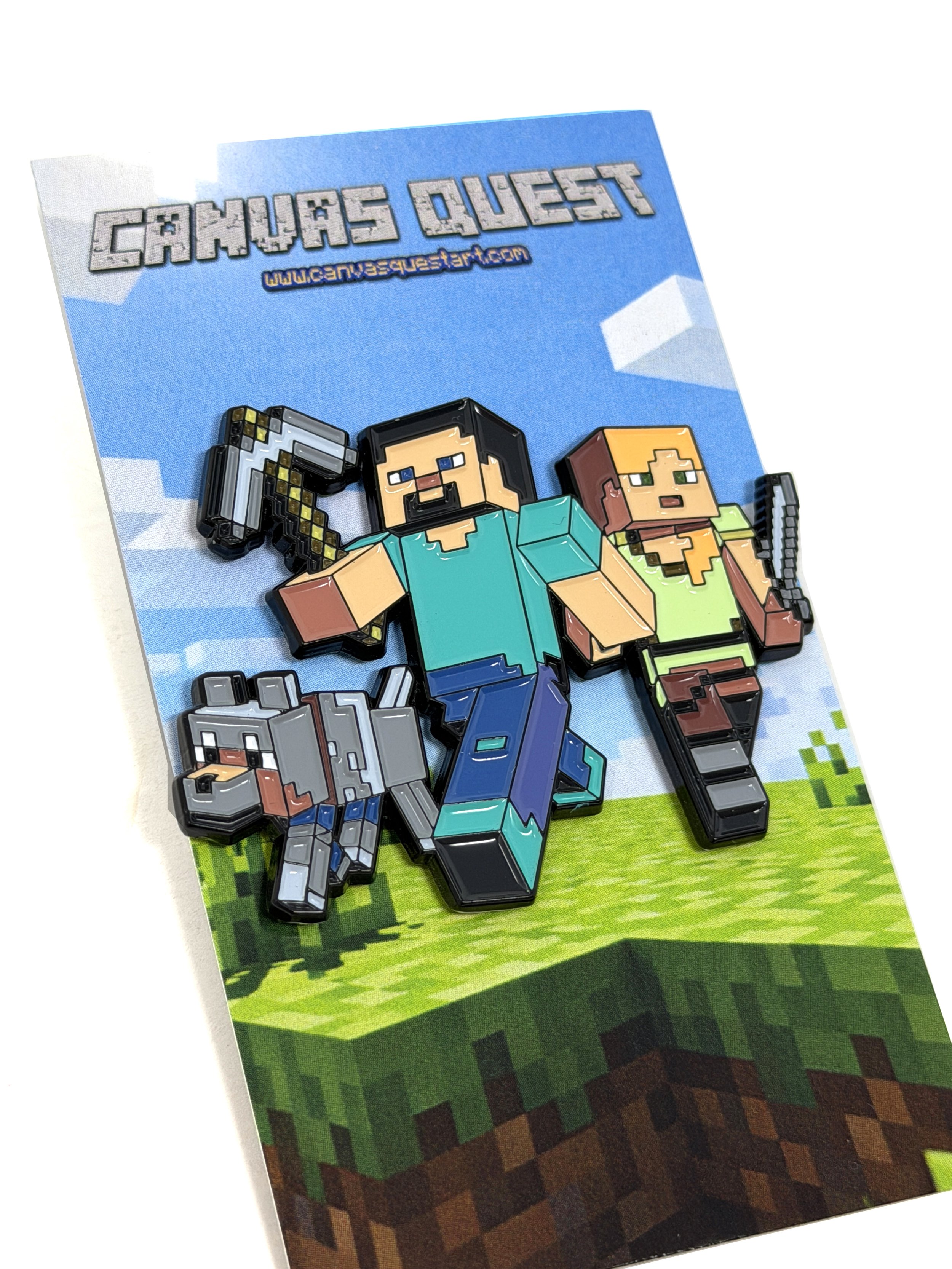 MineC_2.JPG