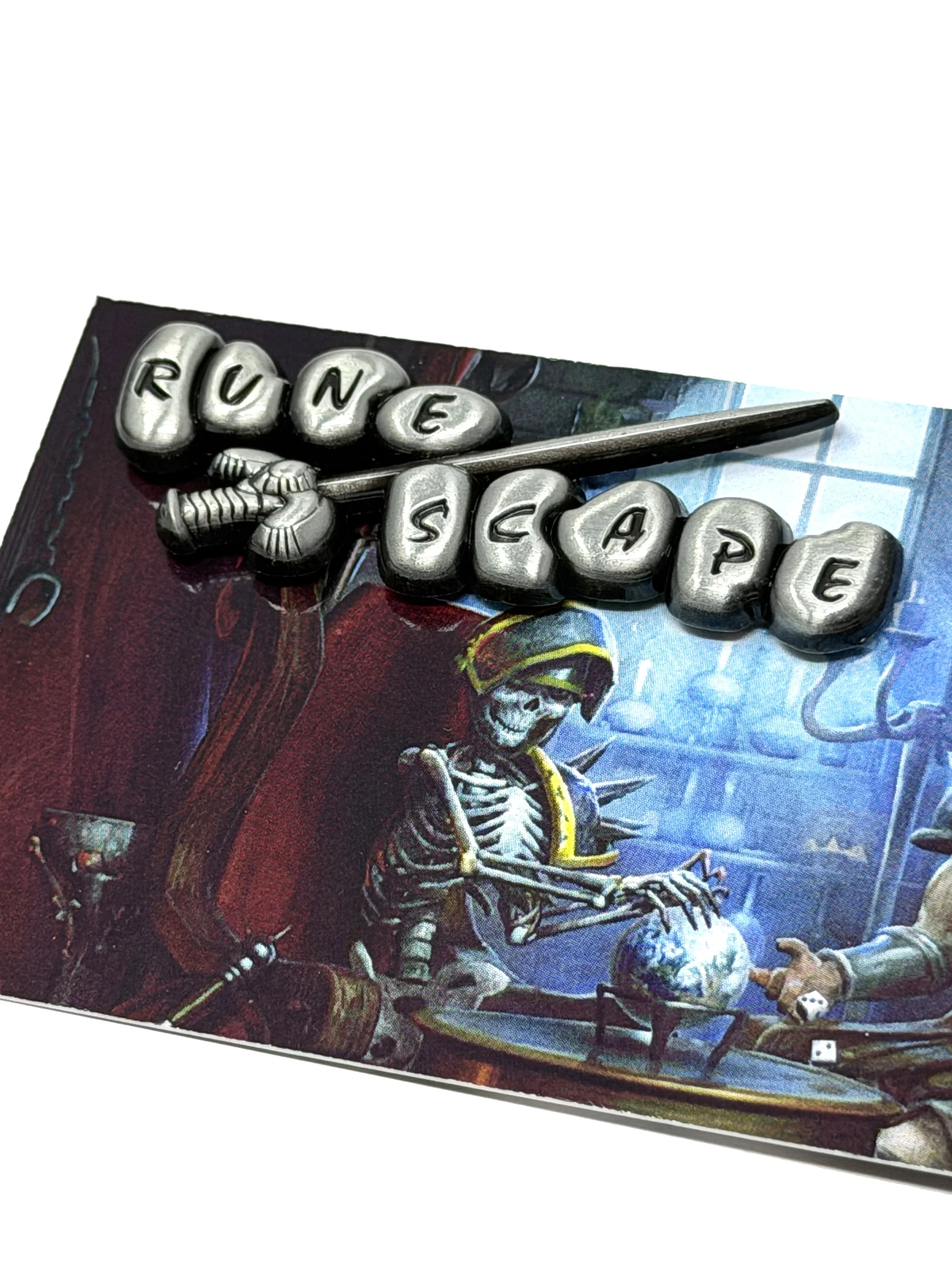 RUNESC4.JPG
