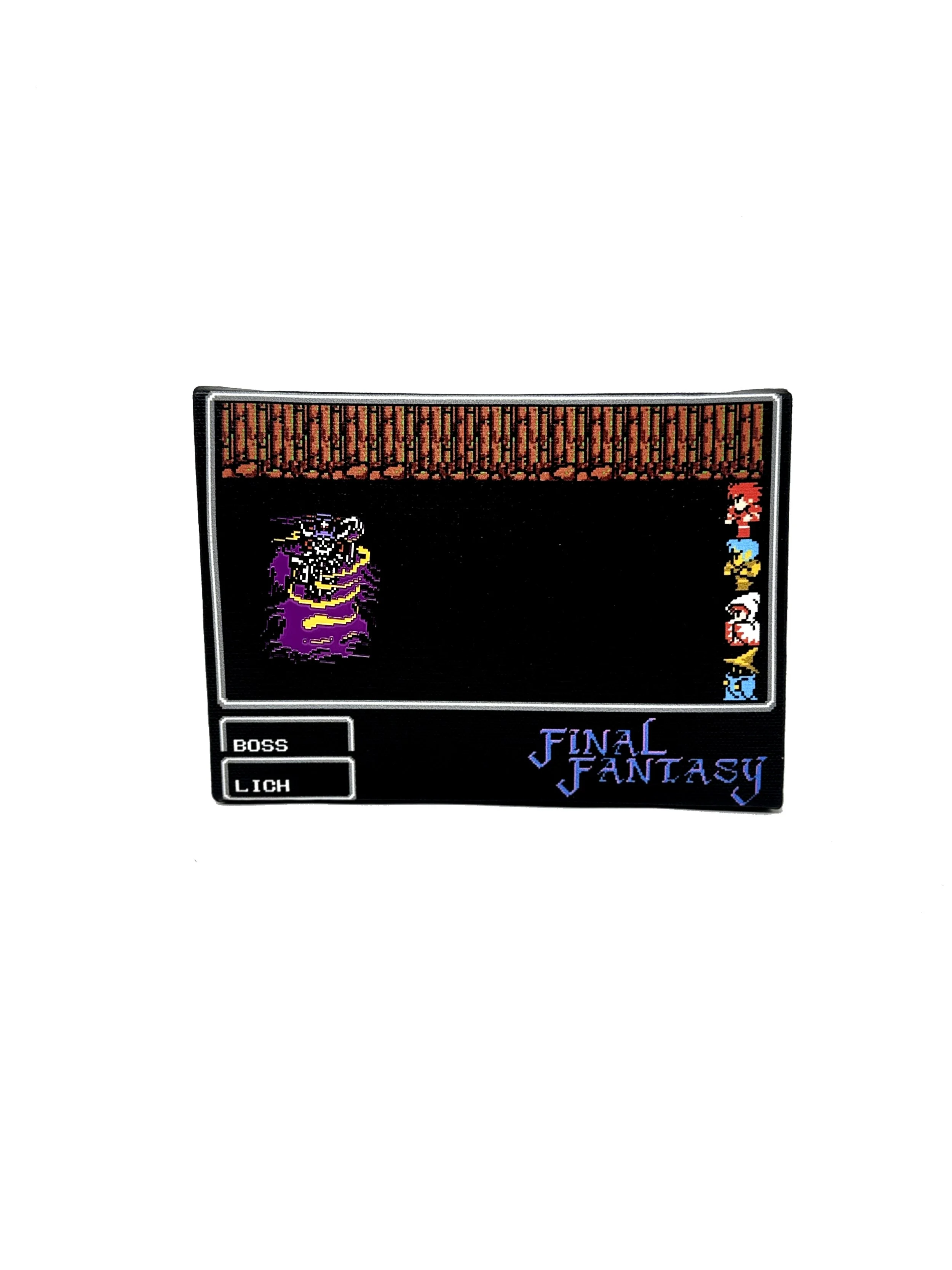 5x7_ff1lic_1.jpg