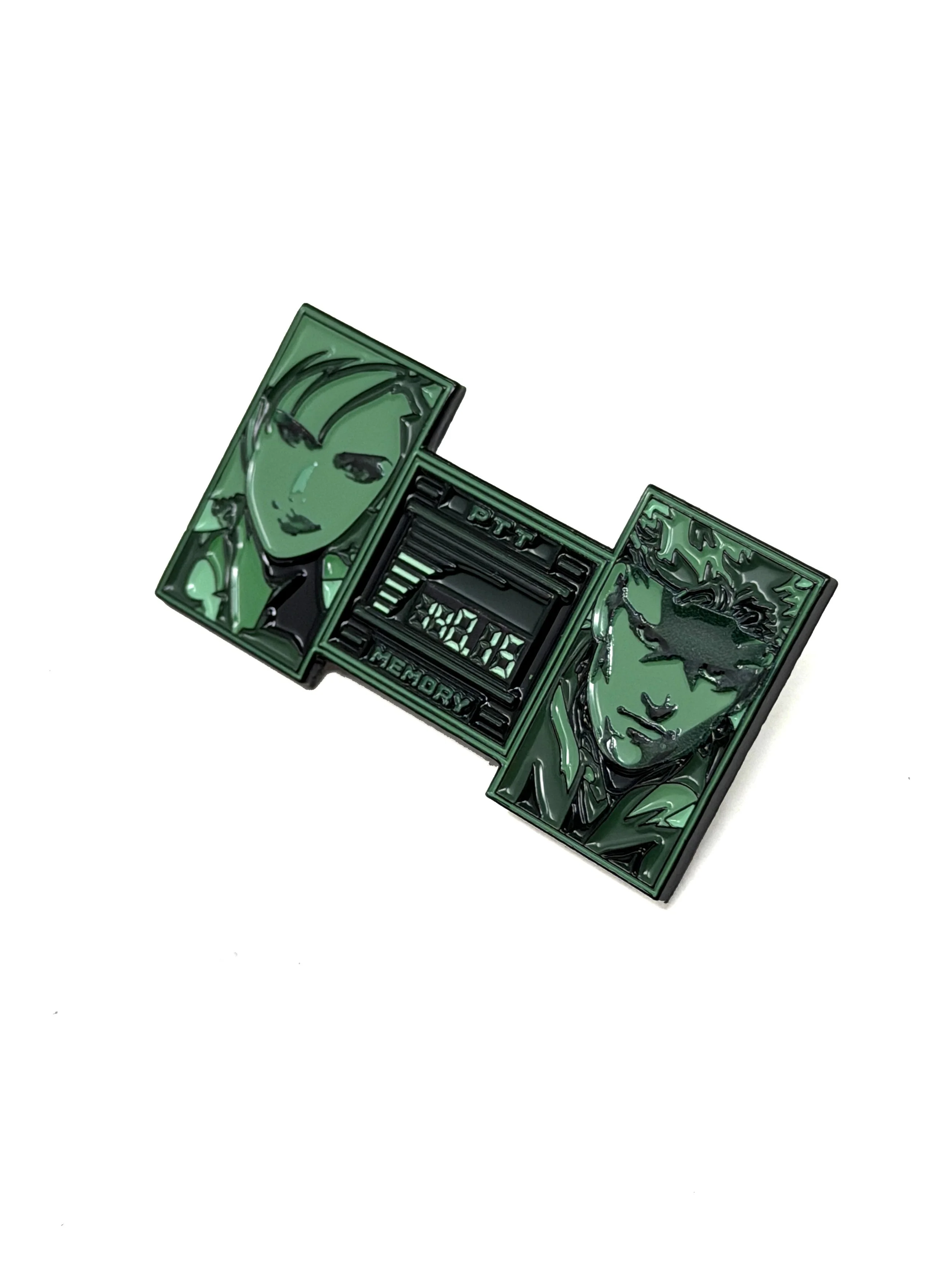 MGS_Code_7.JPG