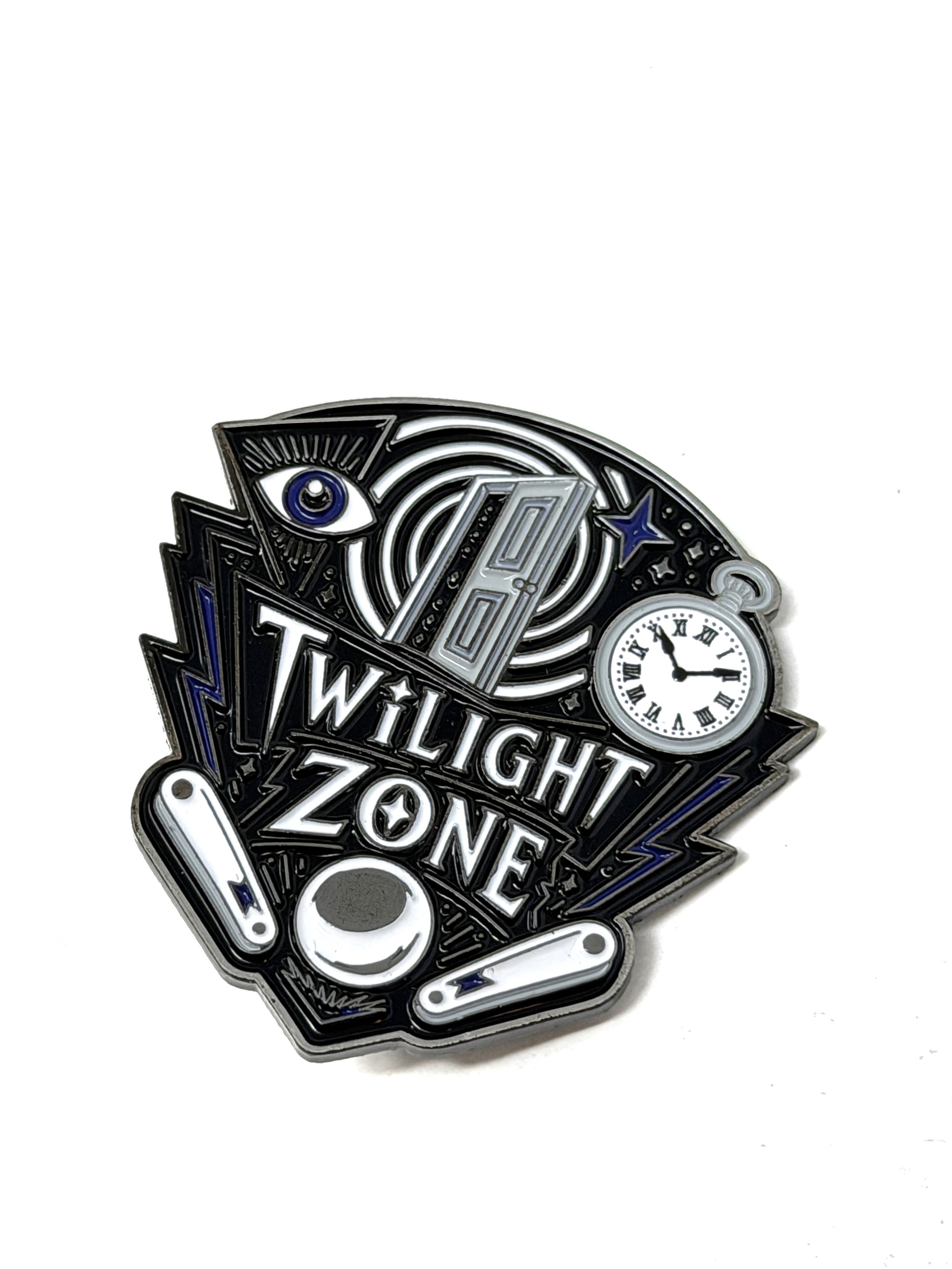 TZ_COLOR8.JPG