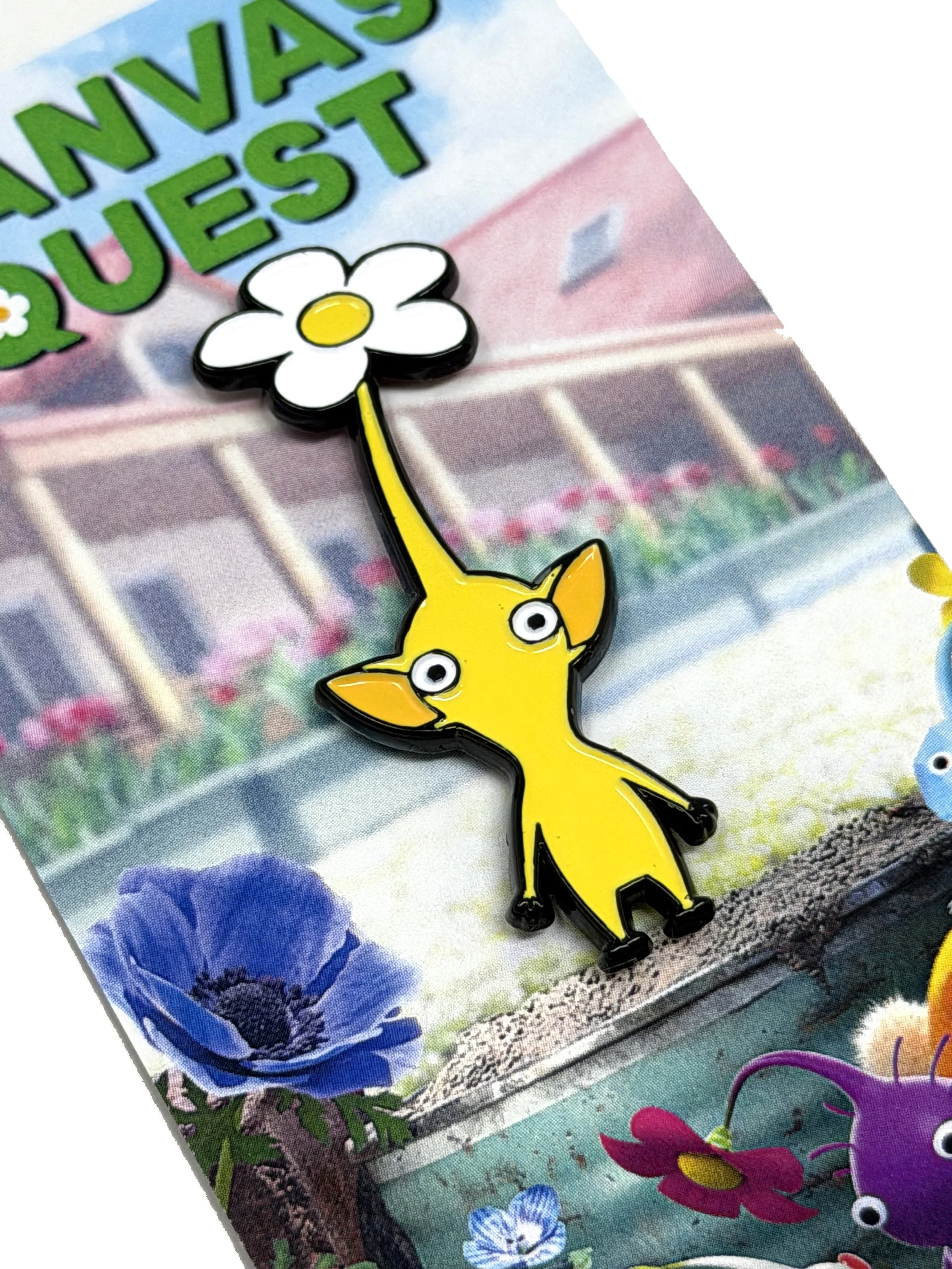 PIKYELL4.JPG