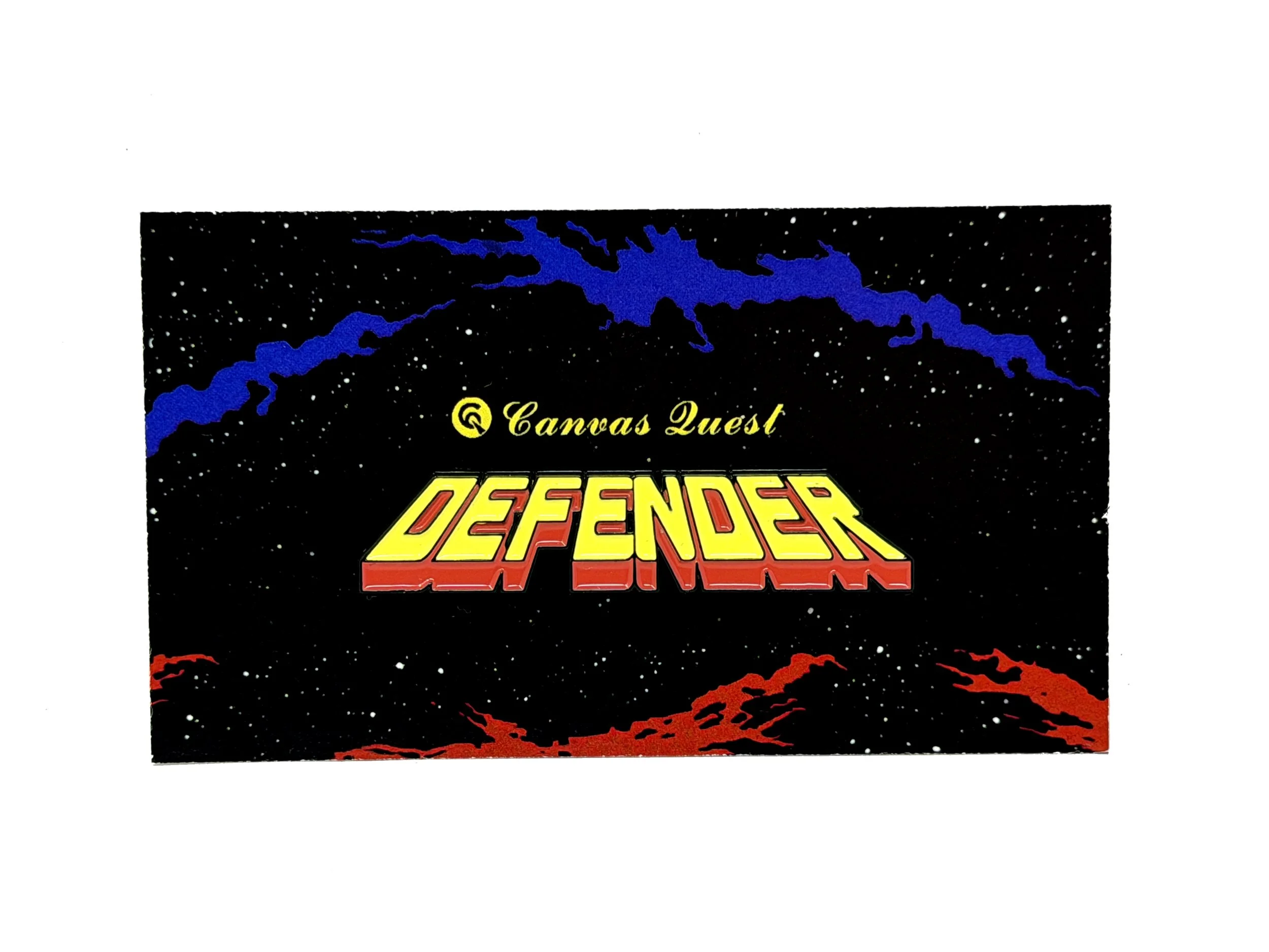 DEFNDR1.JPG