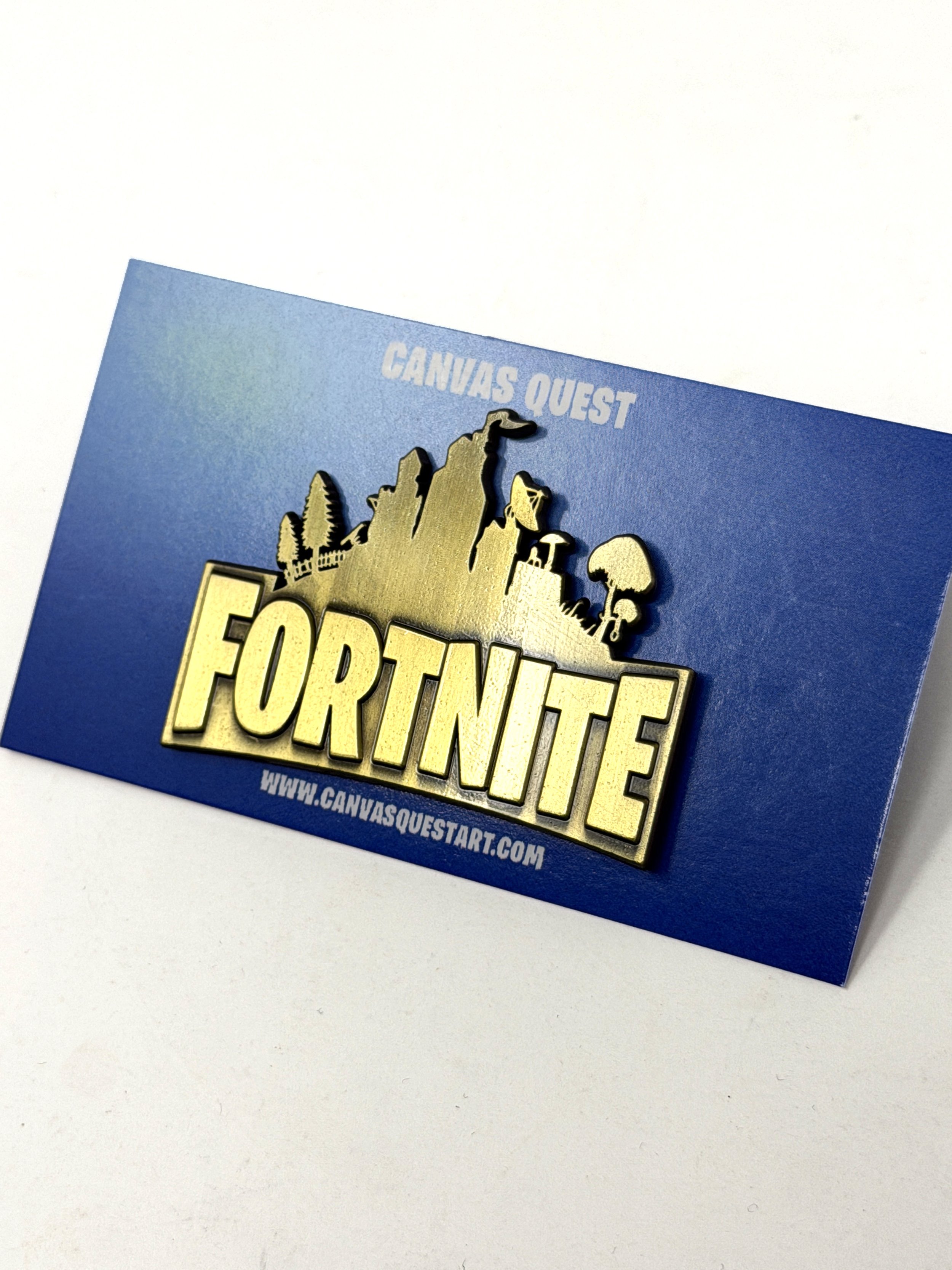 Fornite_bronze_v4.JPG
