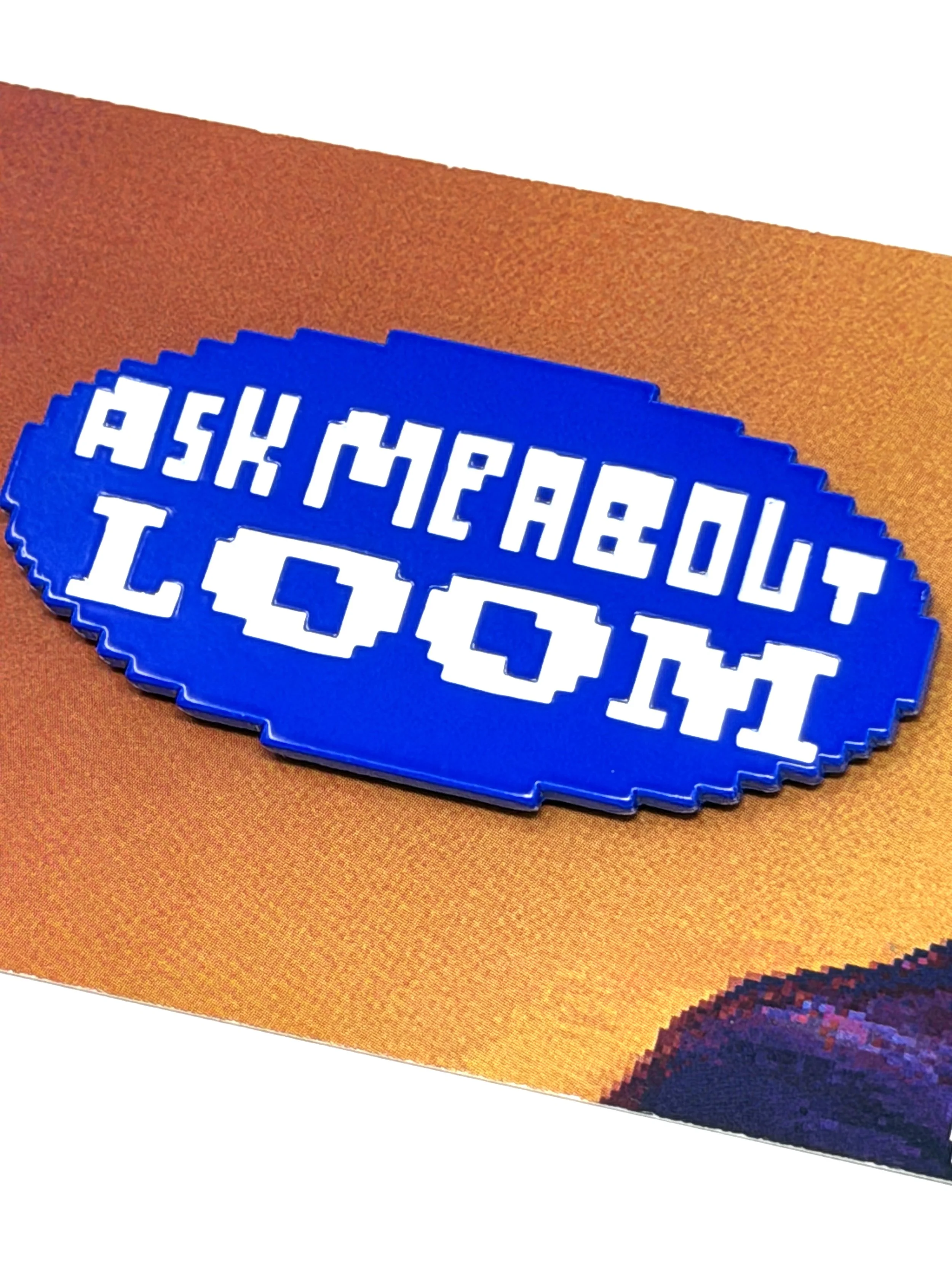 LA_MONKLOOM3.JPG
