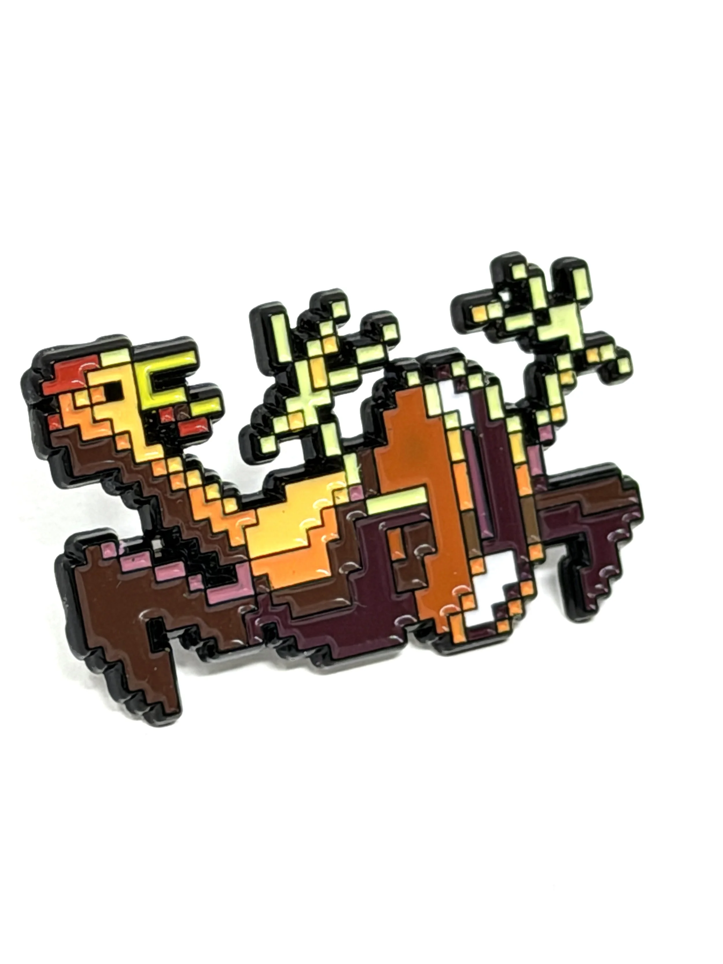 LA_MONK_Chicken10.JPG