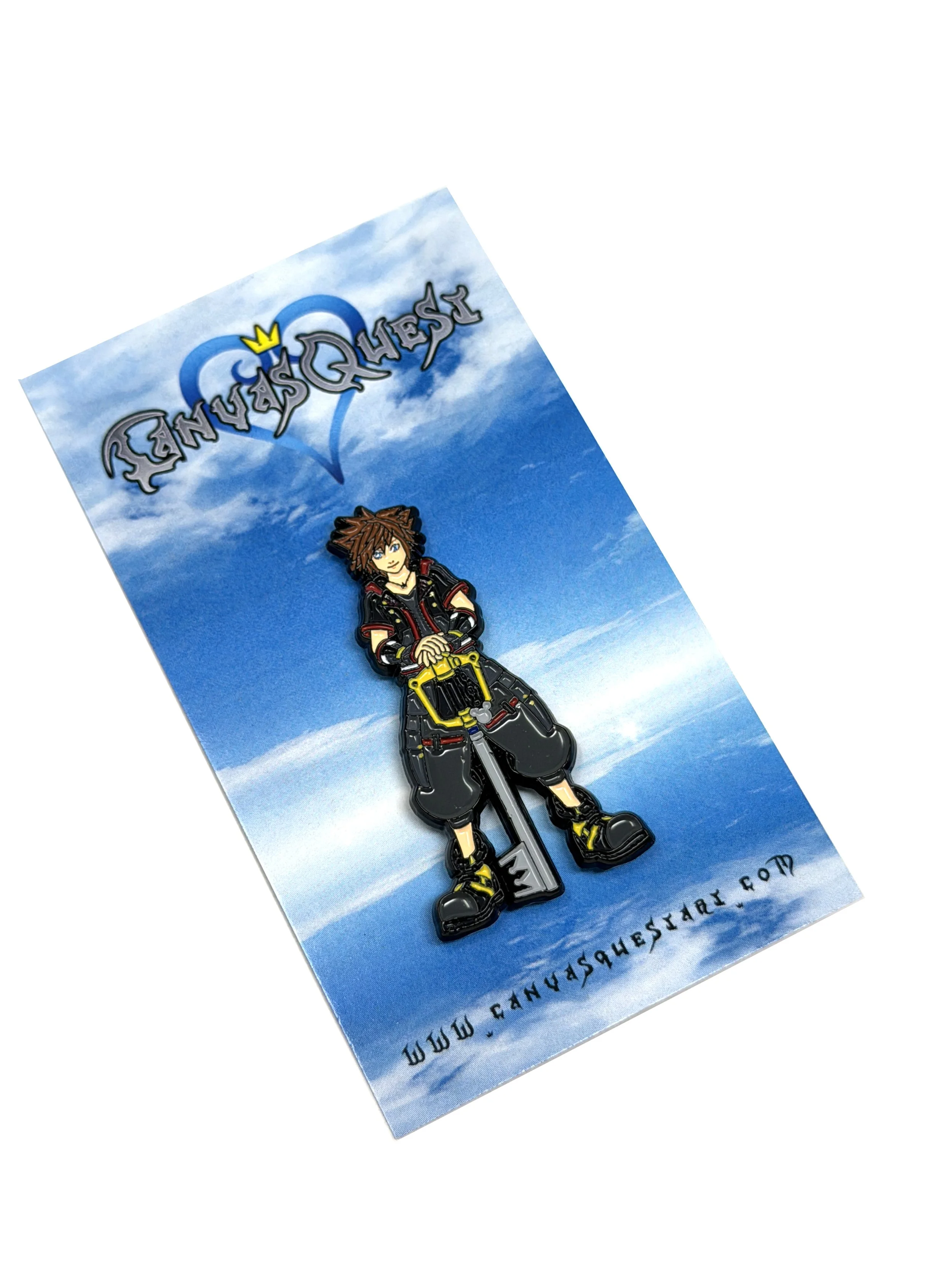 KH_SORA4.JPG
