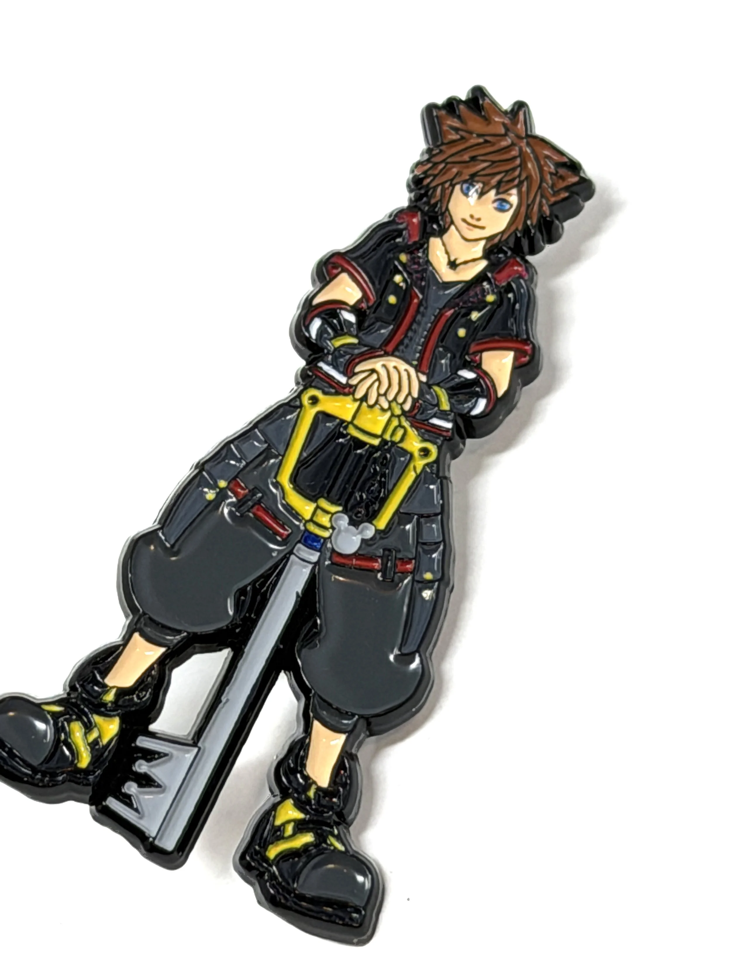 KH_SORA9.JPG