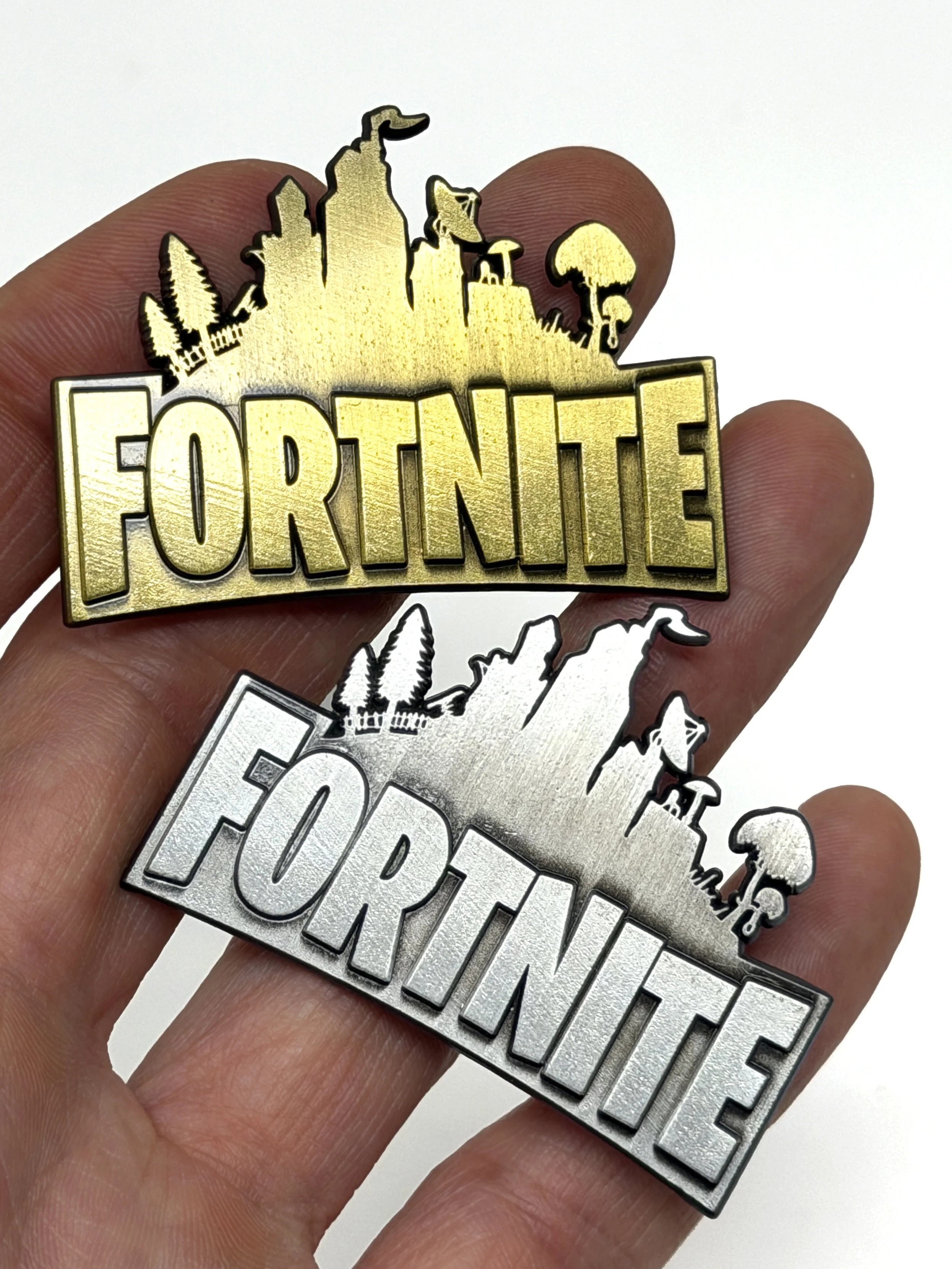 Fortnite_both_v1.JPG